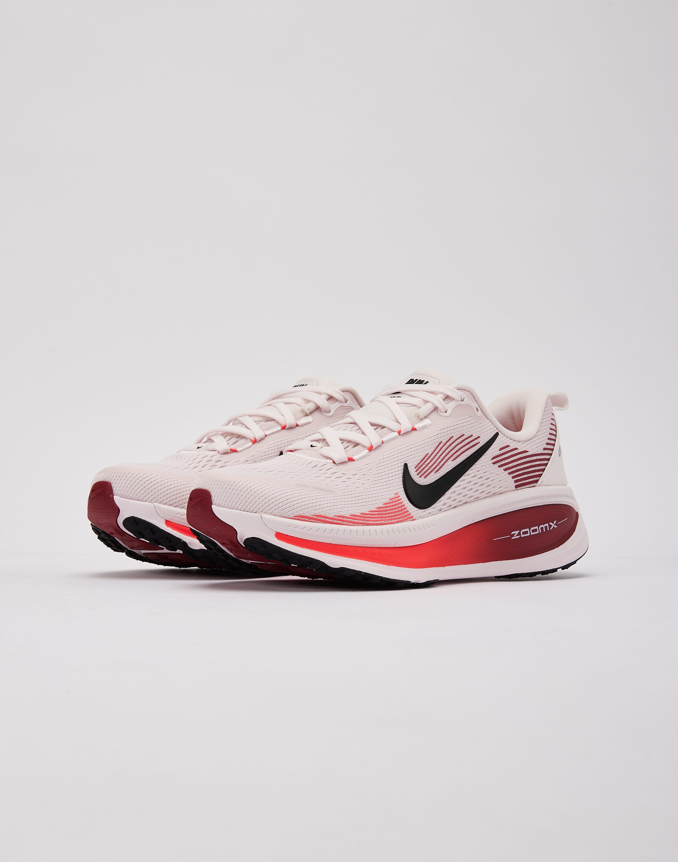 Photo of Nike Vomero 18