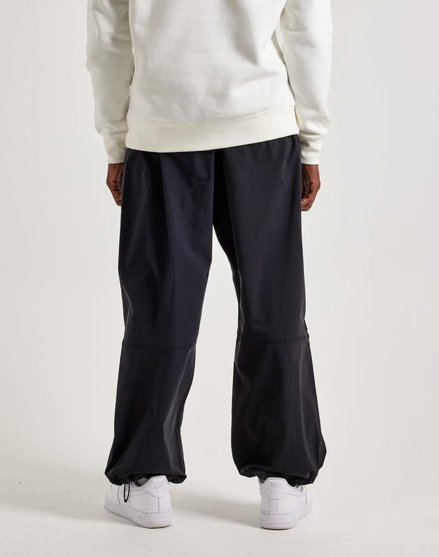 oversized nike pants
