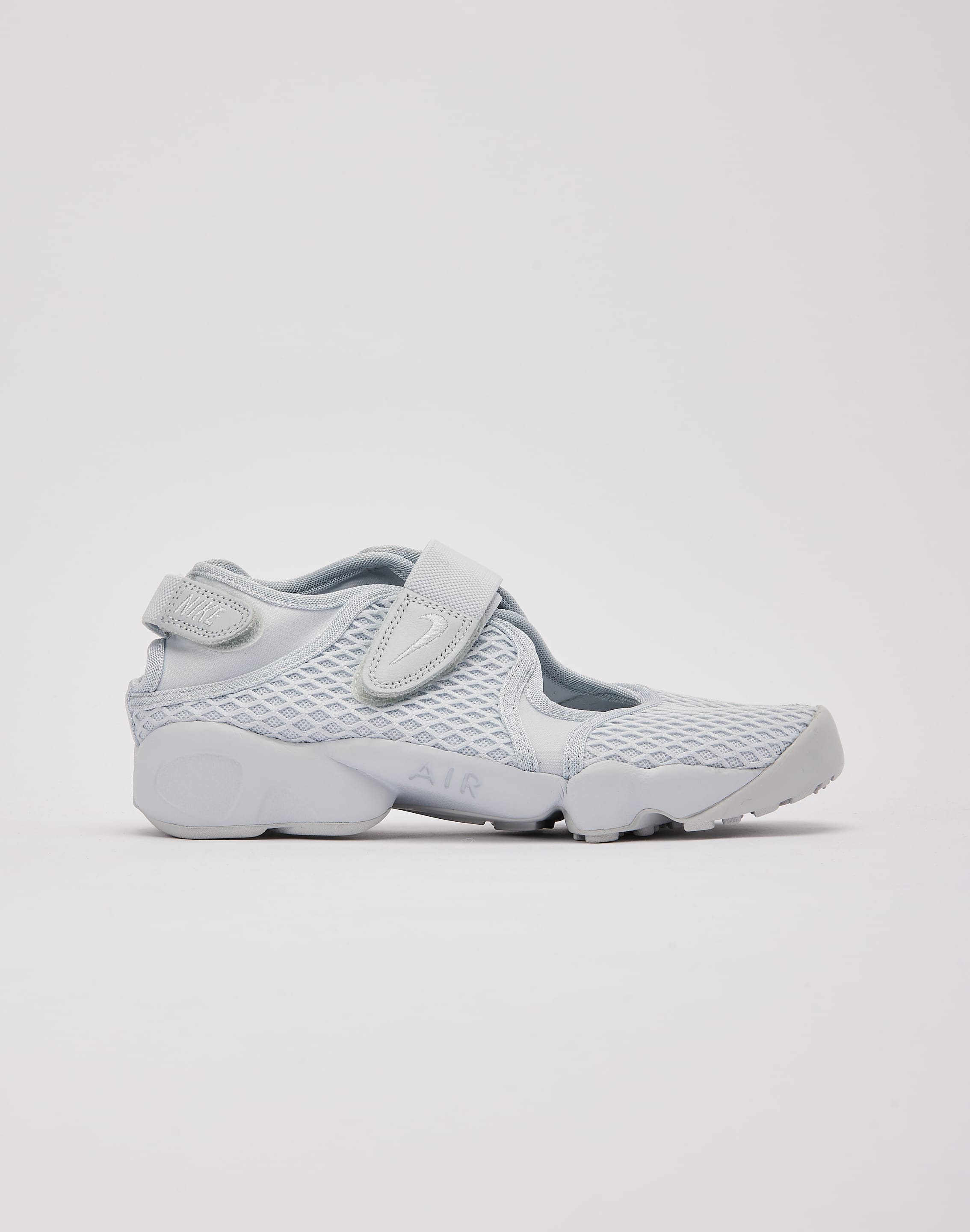Photo of Nike Air Rift