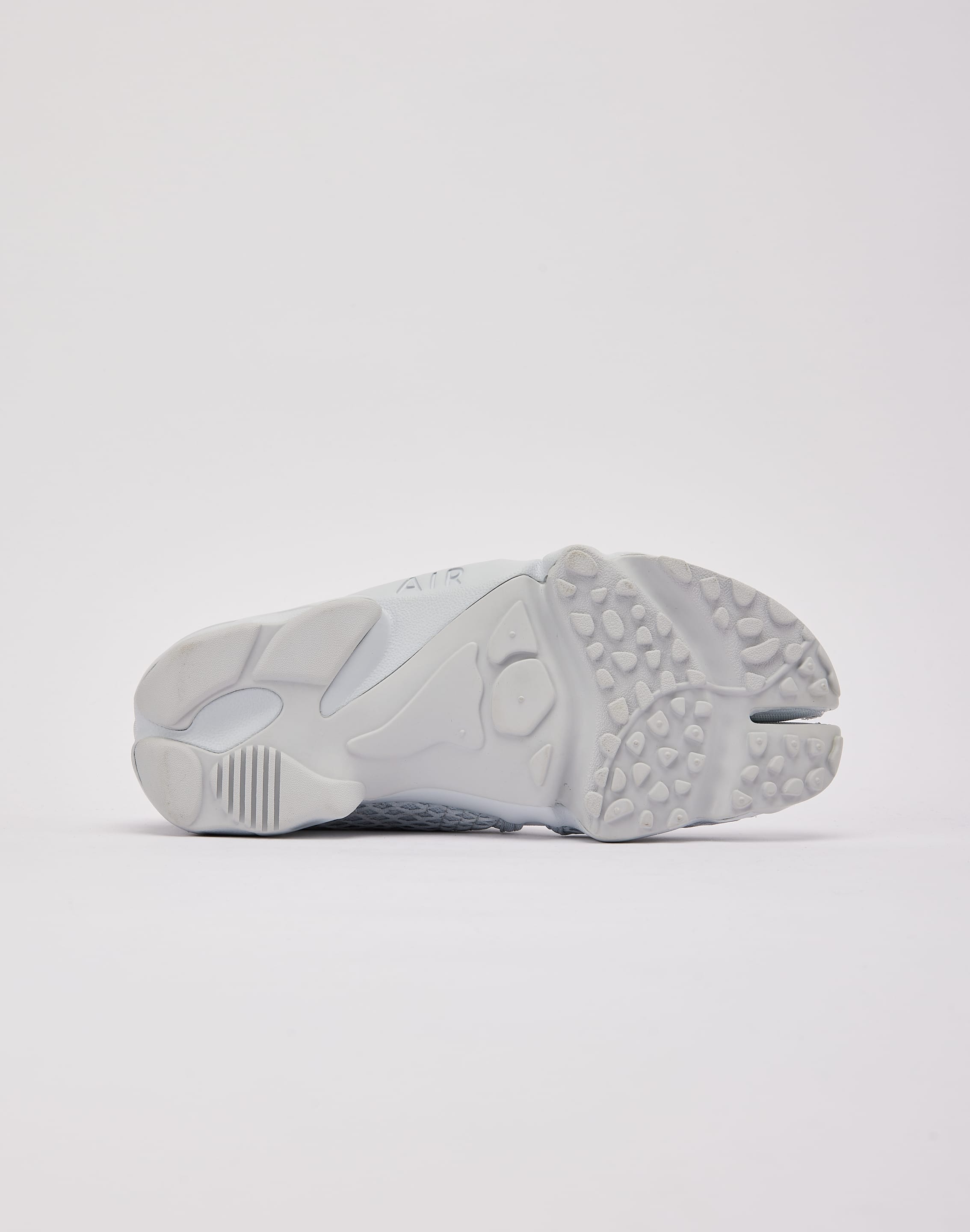 Photo of Nike Air Rift