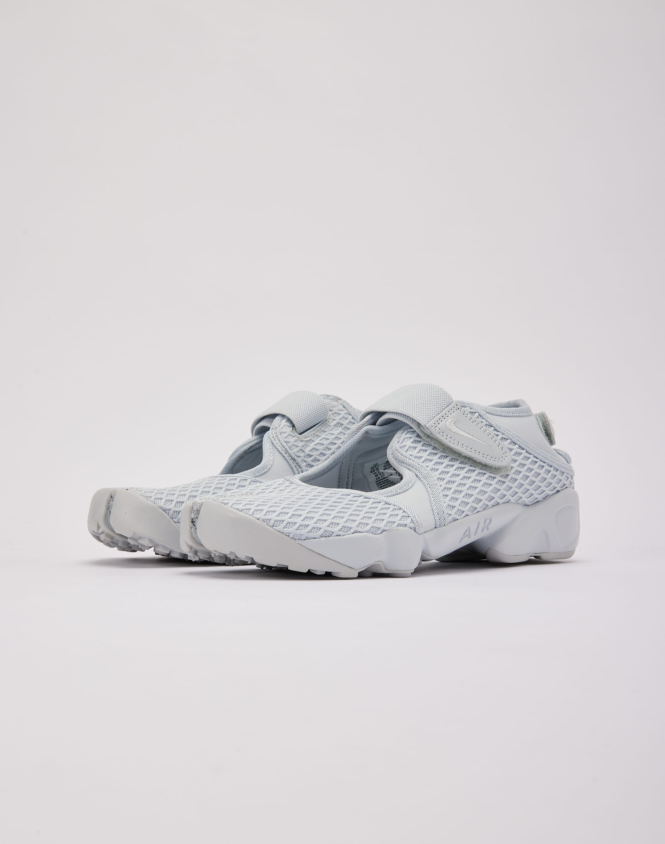 Photo of Nike Air Rift