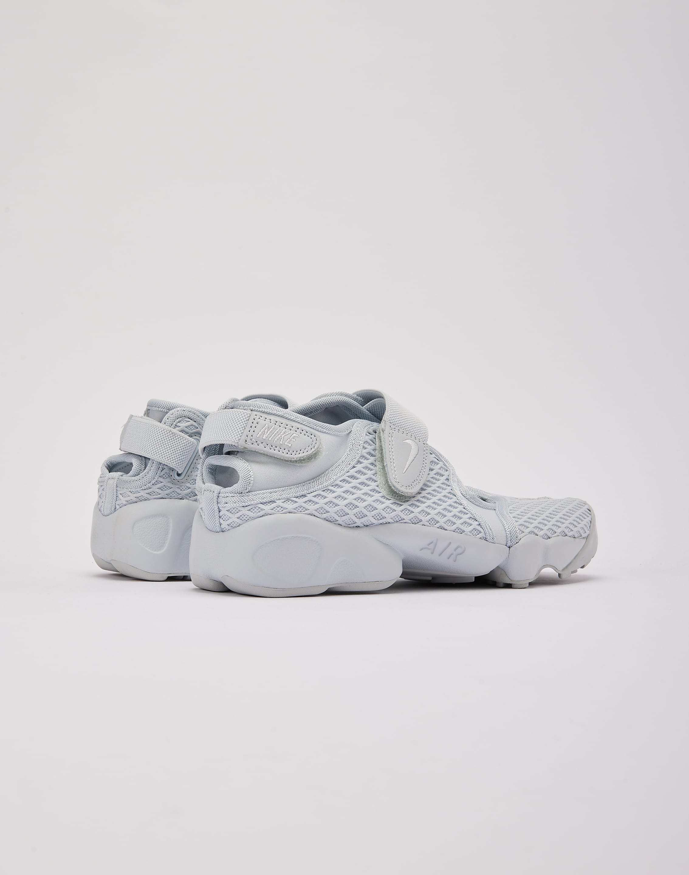 Photo of Nike Air Rift