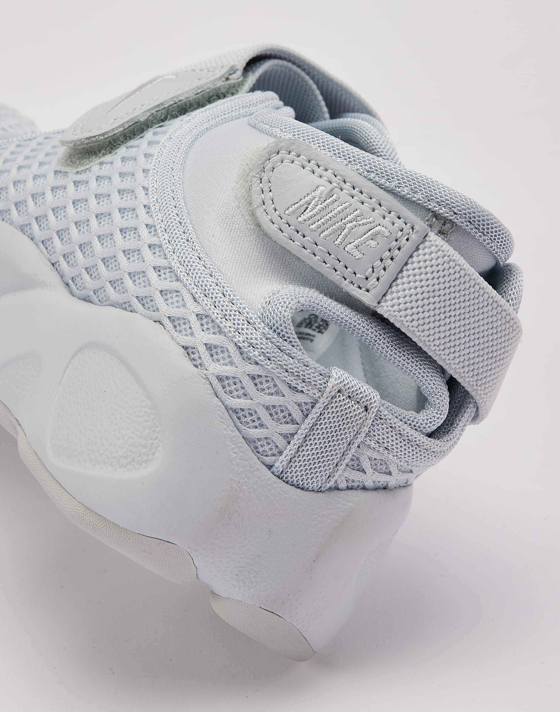 Photo of Nike Air Rift