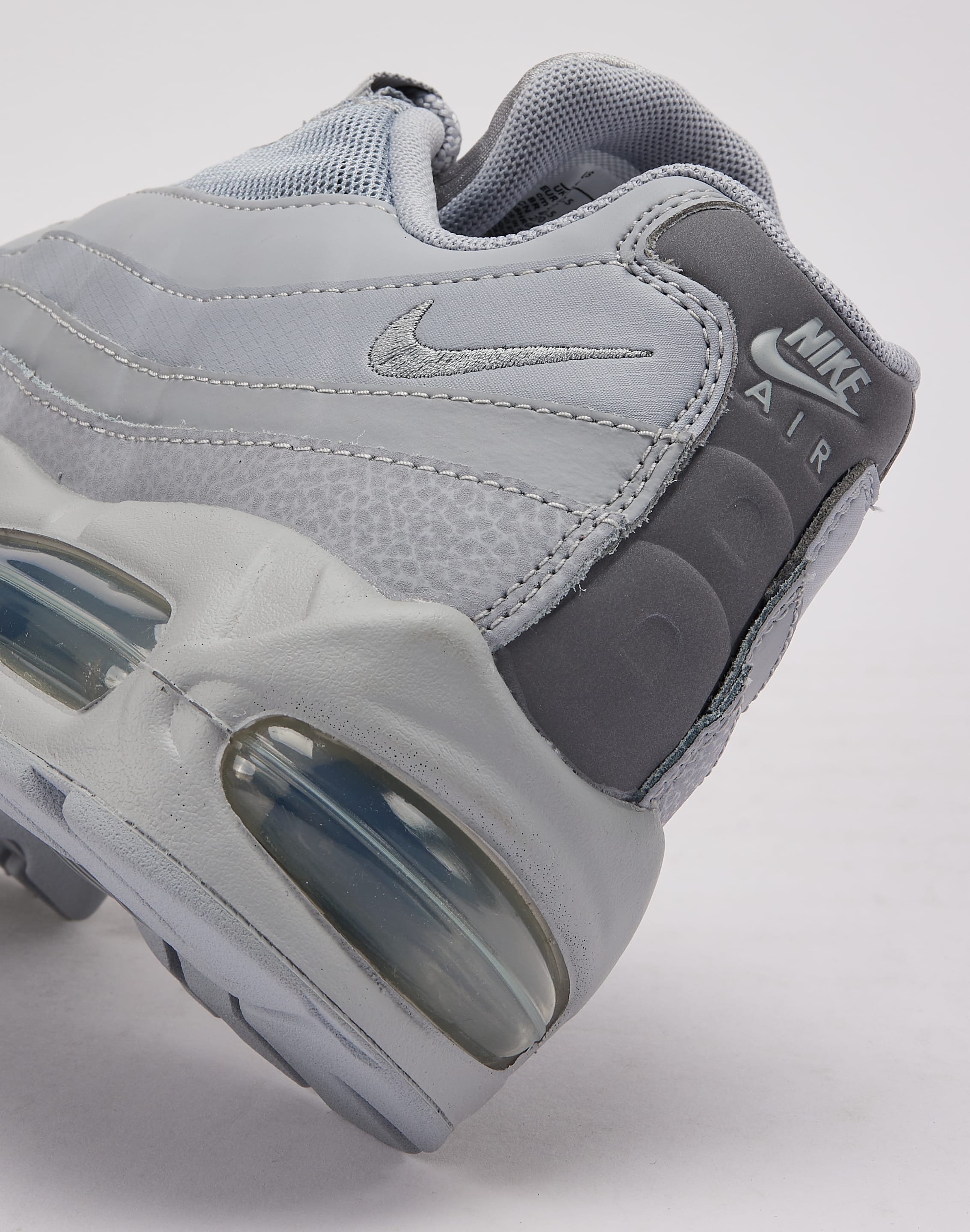 dtlr.com is where to buy