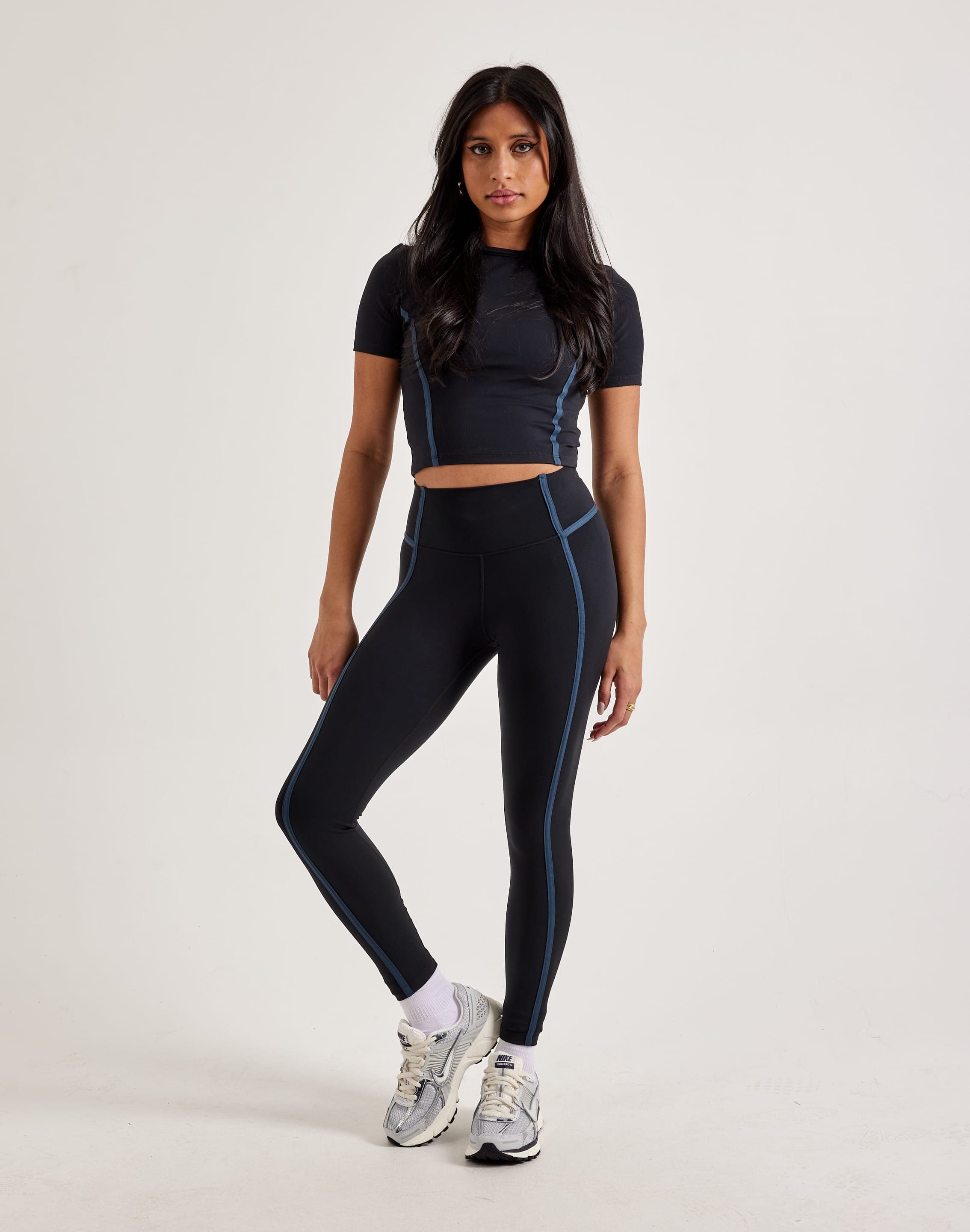 dtlr.com is where to buy