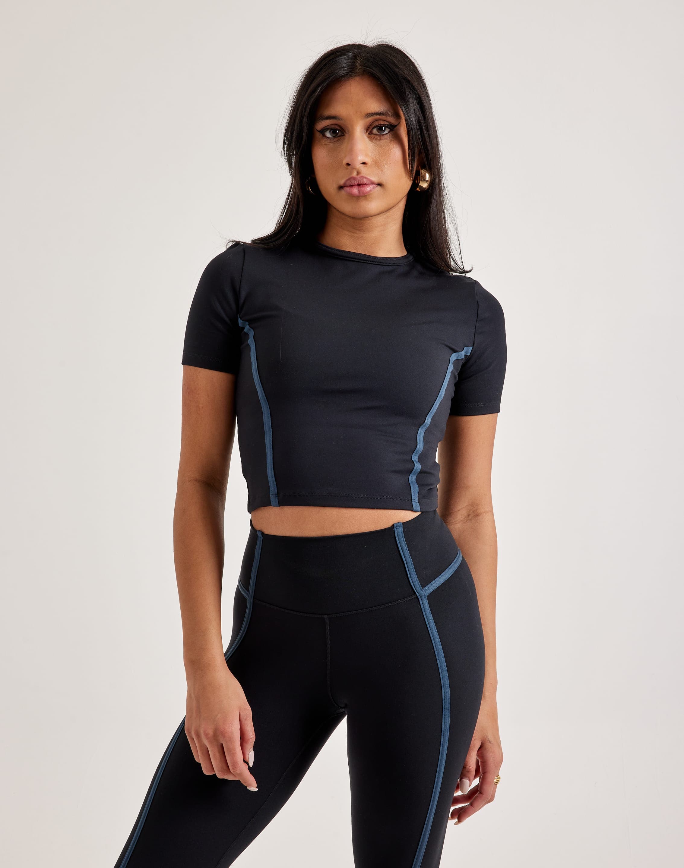 dtlr.com is where to buy