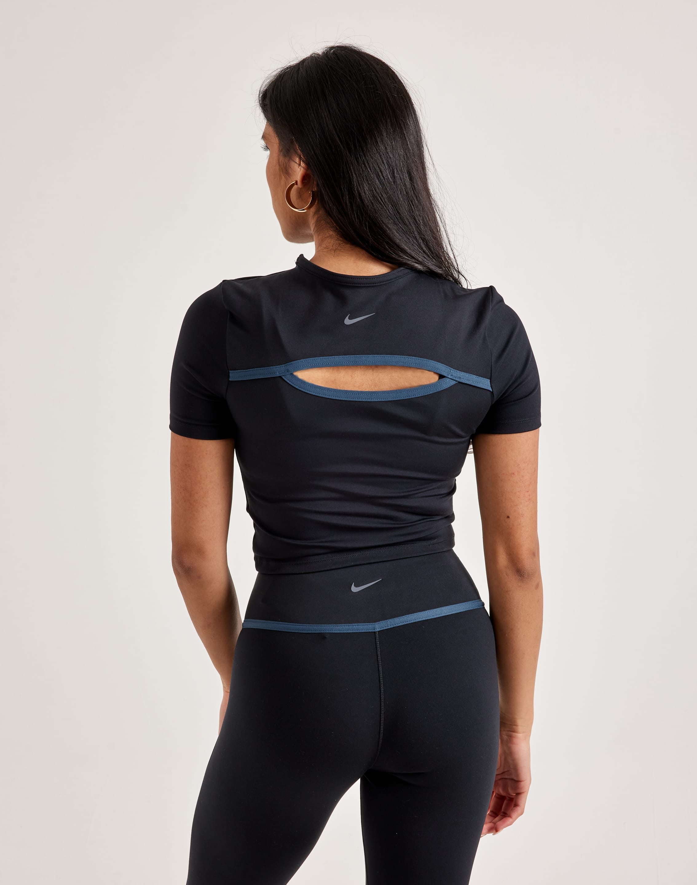 dtlr.com is where to buy