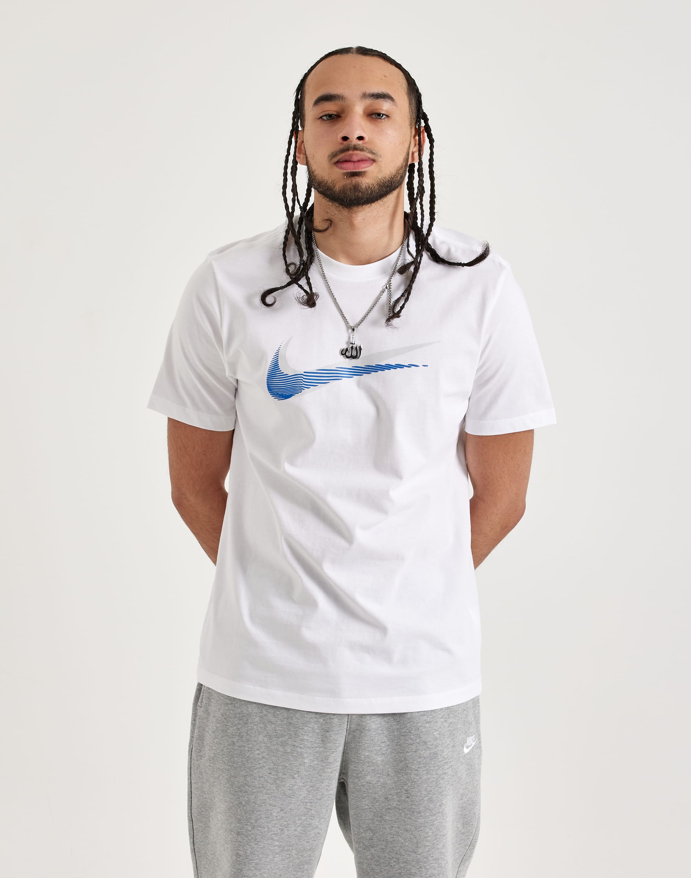 dtlr.com is where to buy