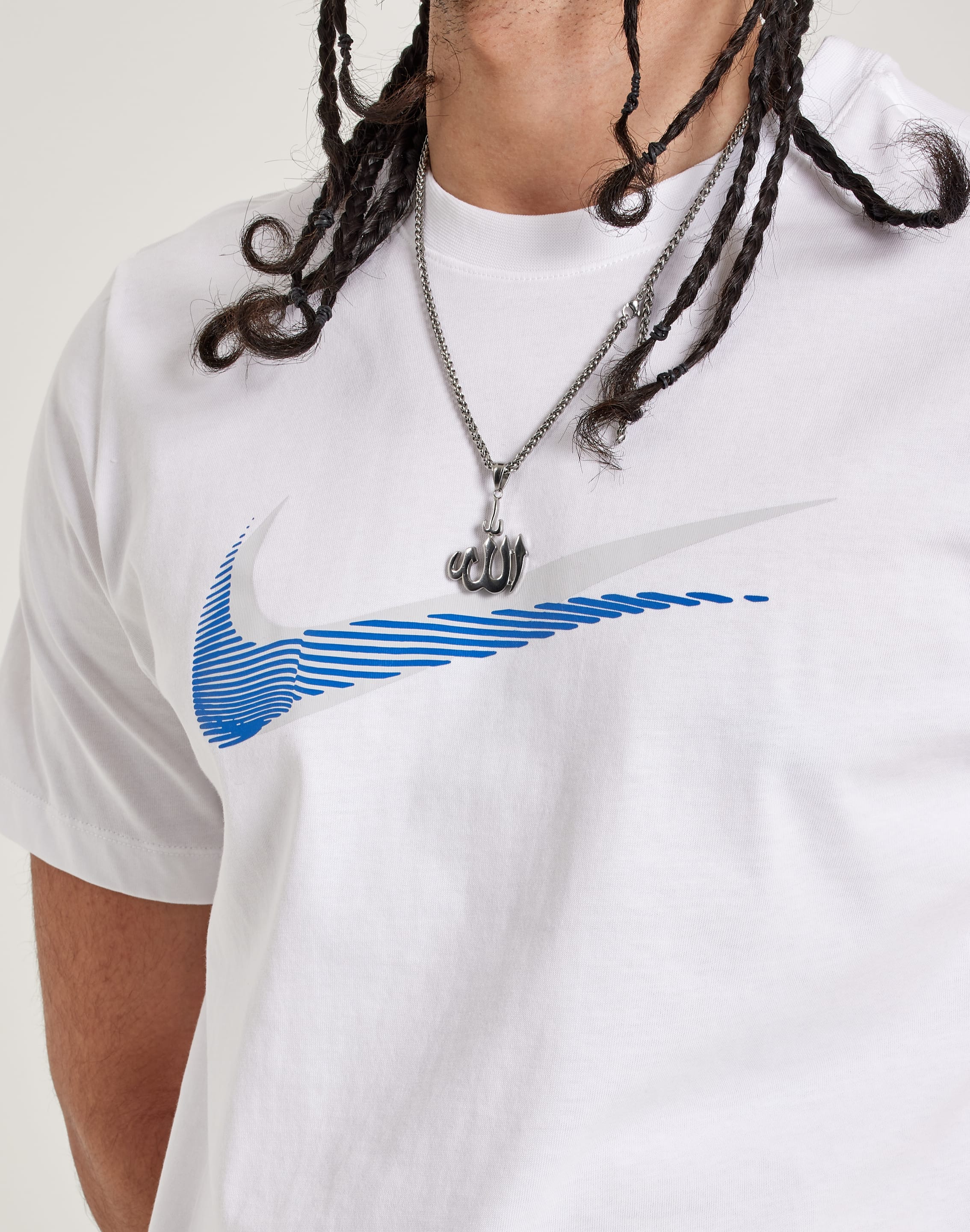 dtlr.com is where to buy