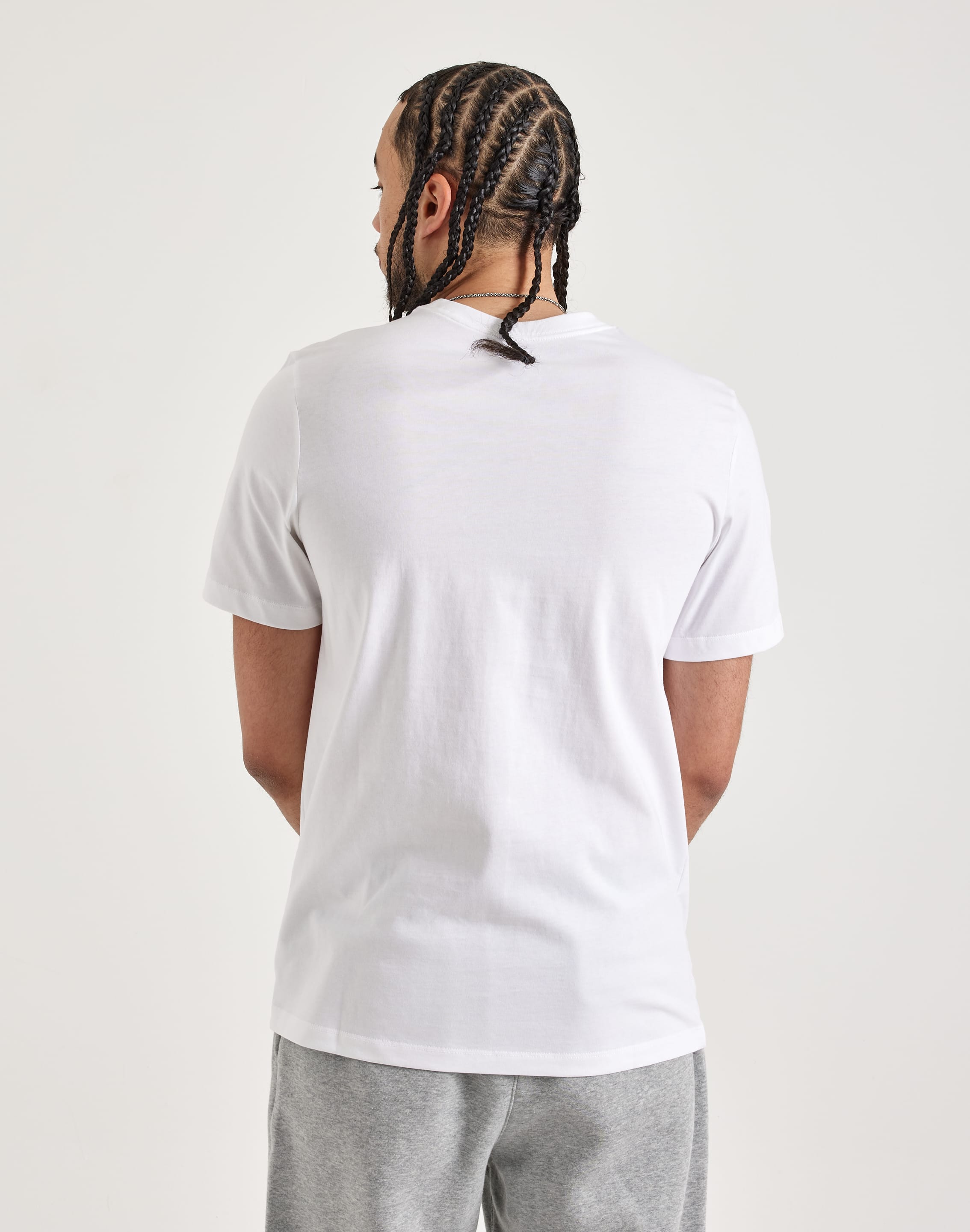 dtlr.com is where to buy