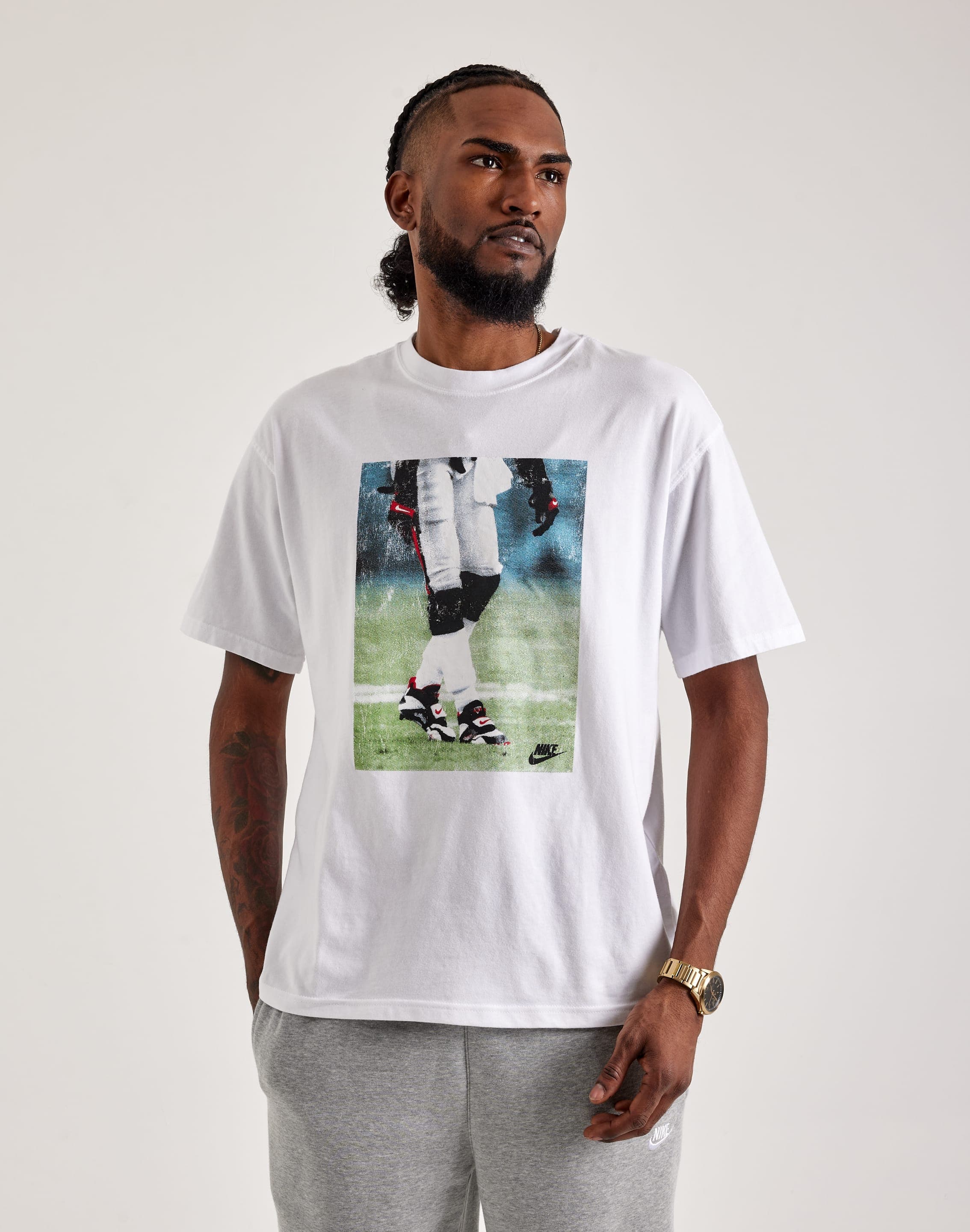 dtlr.com is where to buy