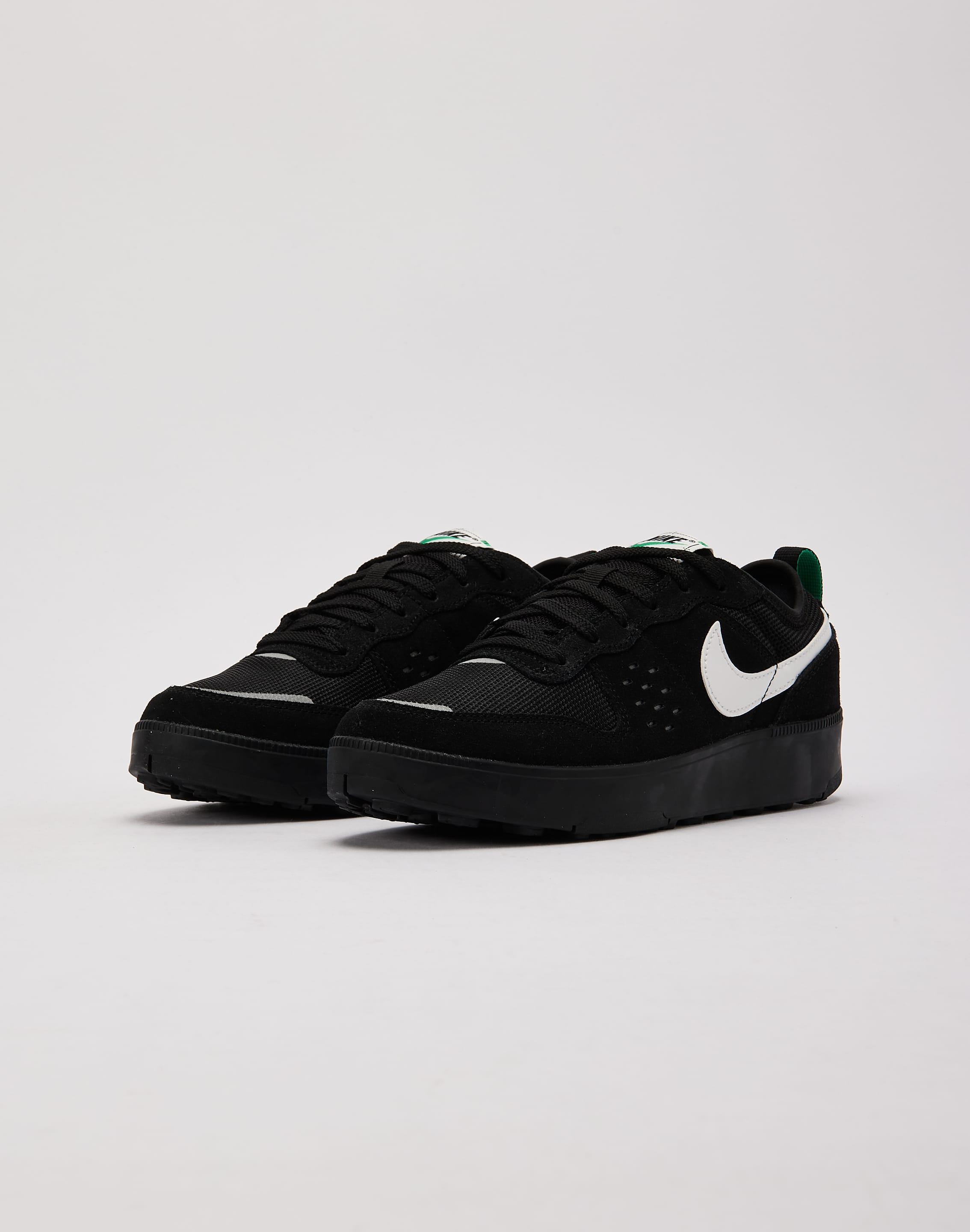 Nike C1TY Grade-School