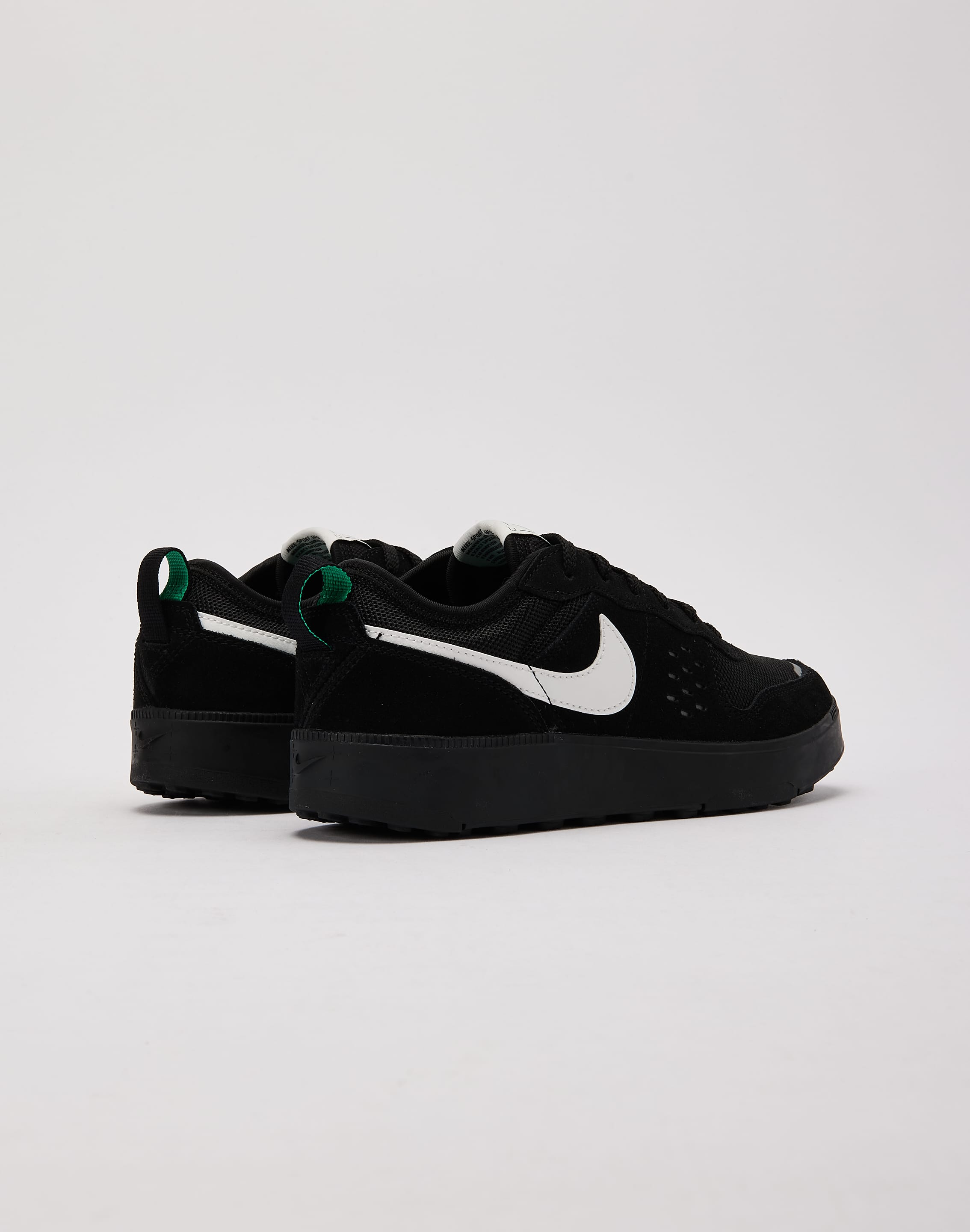 Nike C1TY Grade-School