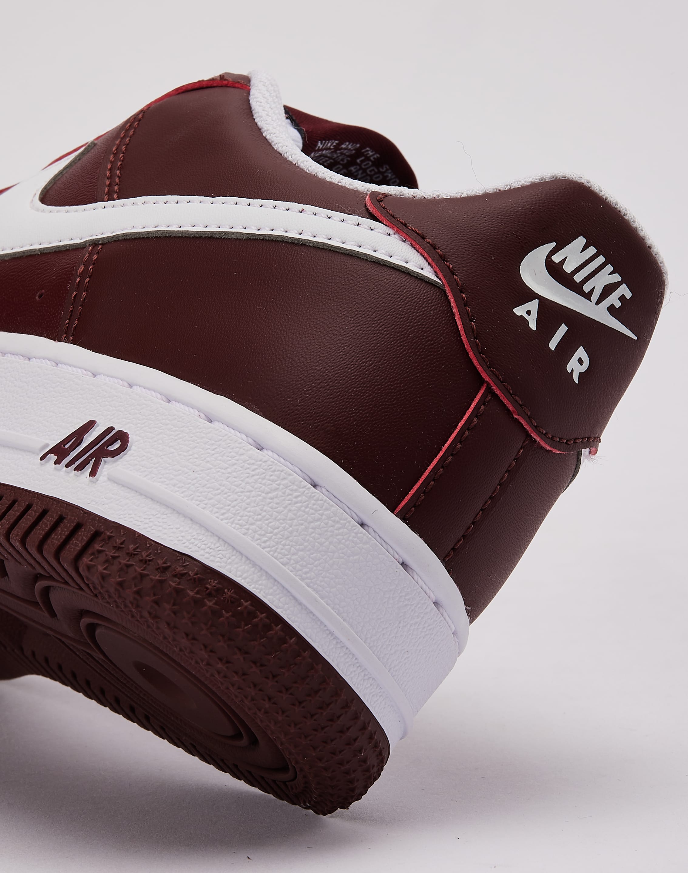 dtlr.com is where to buy