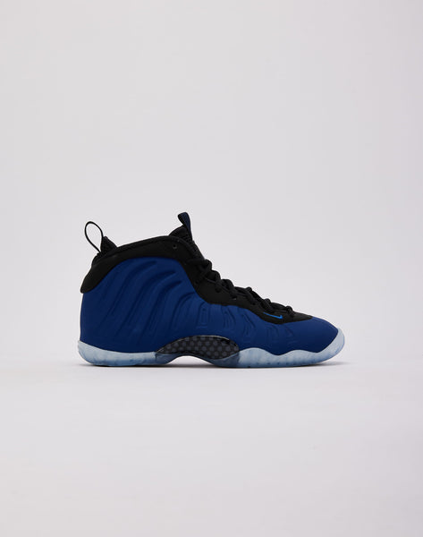 Nike Little Posite One  display picture 3