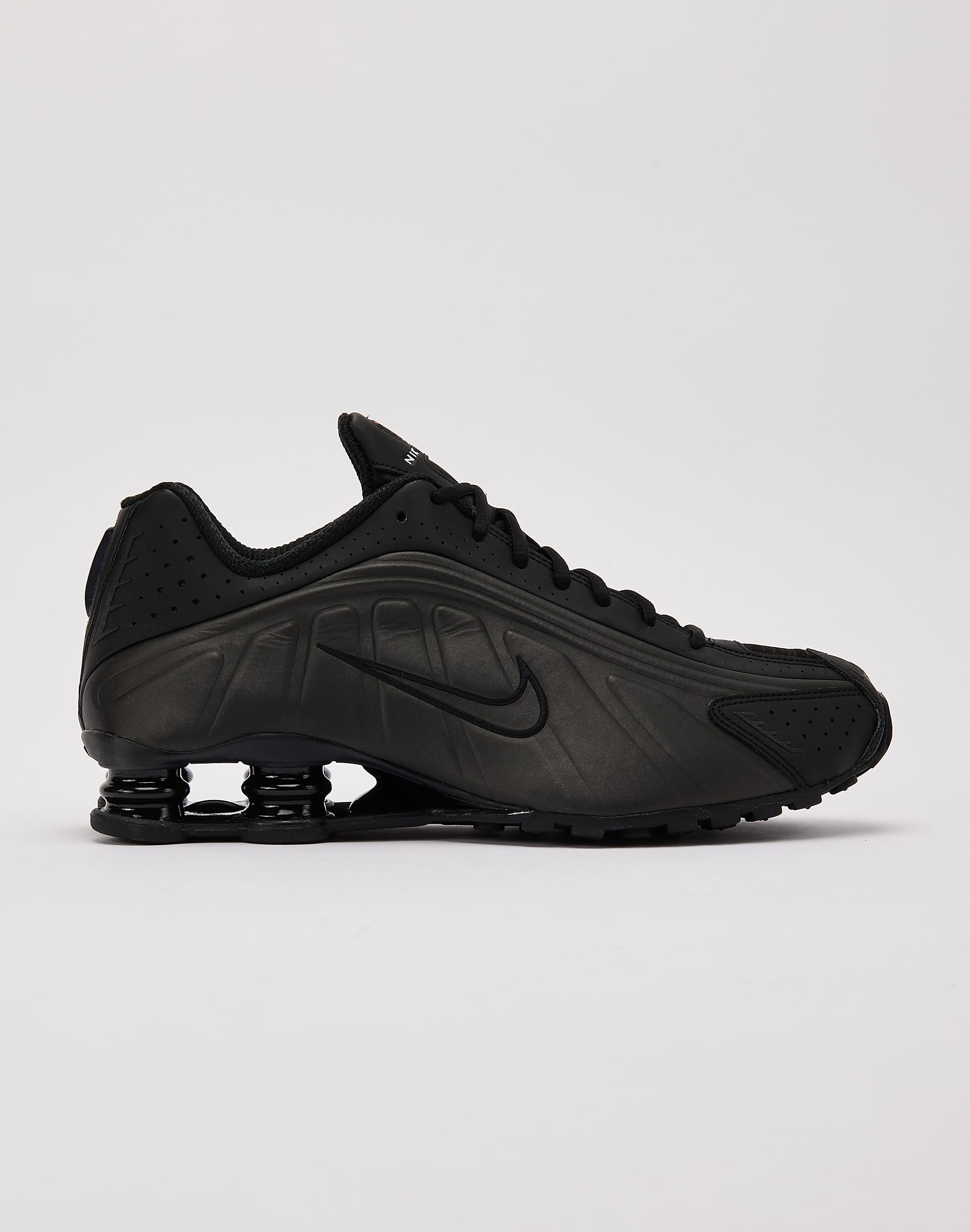 Nike Shoe Nike Shox Size 14 Nike Shox R4 – Classic Stylish