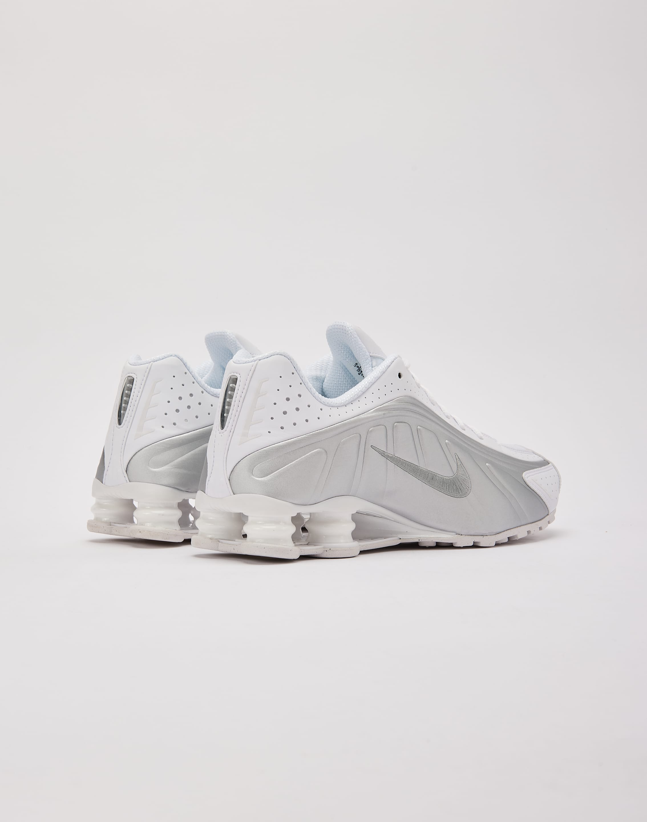 Nike Shop R4 Nike Shox R4 – DTLR