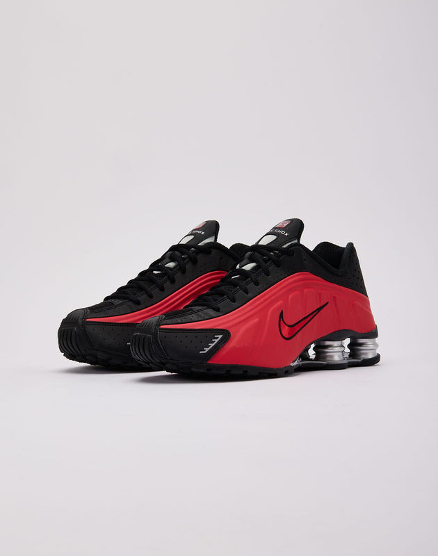 Nike Shop R4 Nike Shox R4 – DTLR