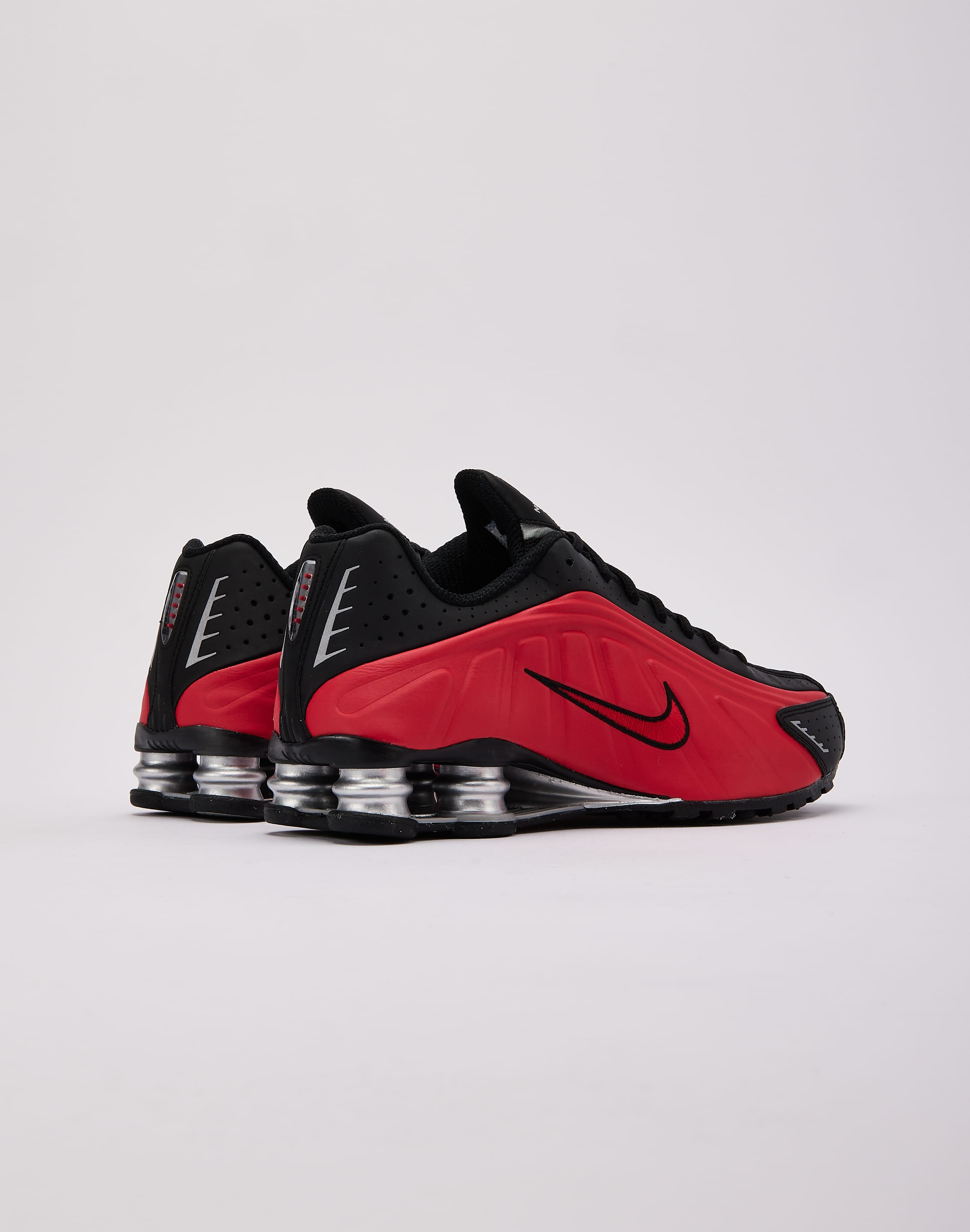 Nike Shop R4 Nike Shox R4 – DTLR