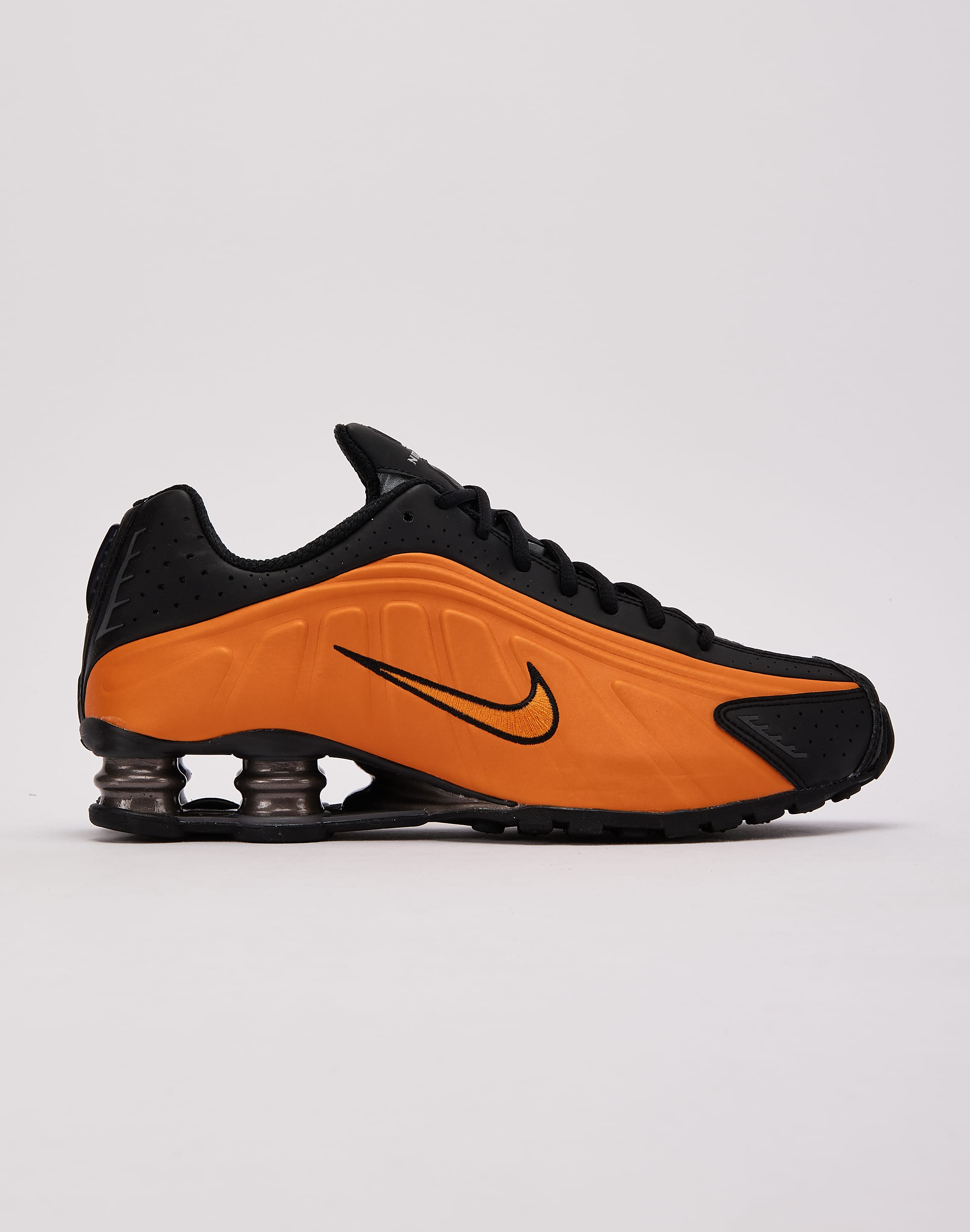 Nike Shop R4 Nike Shox R4 – DTLR
