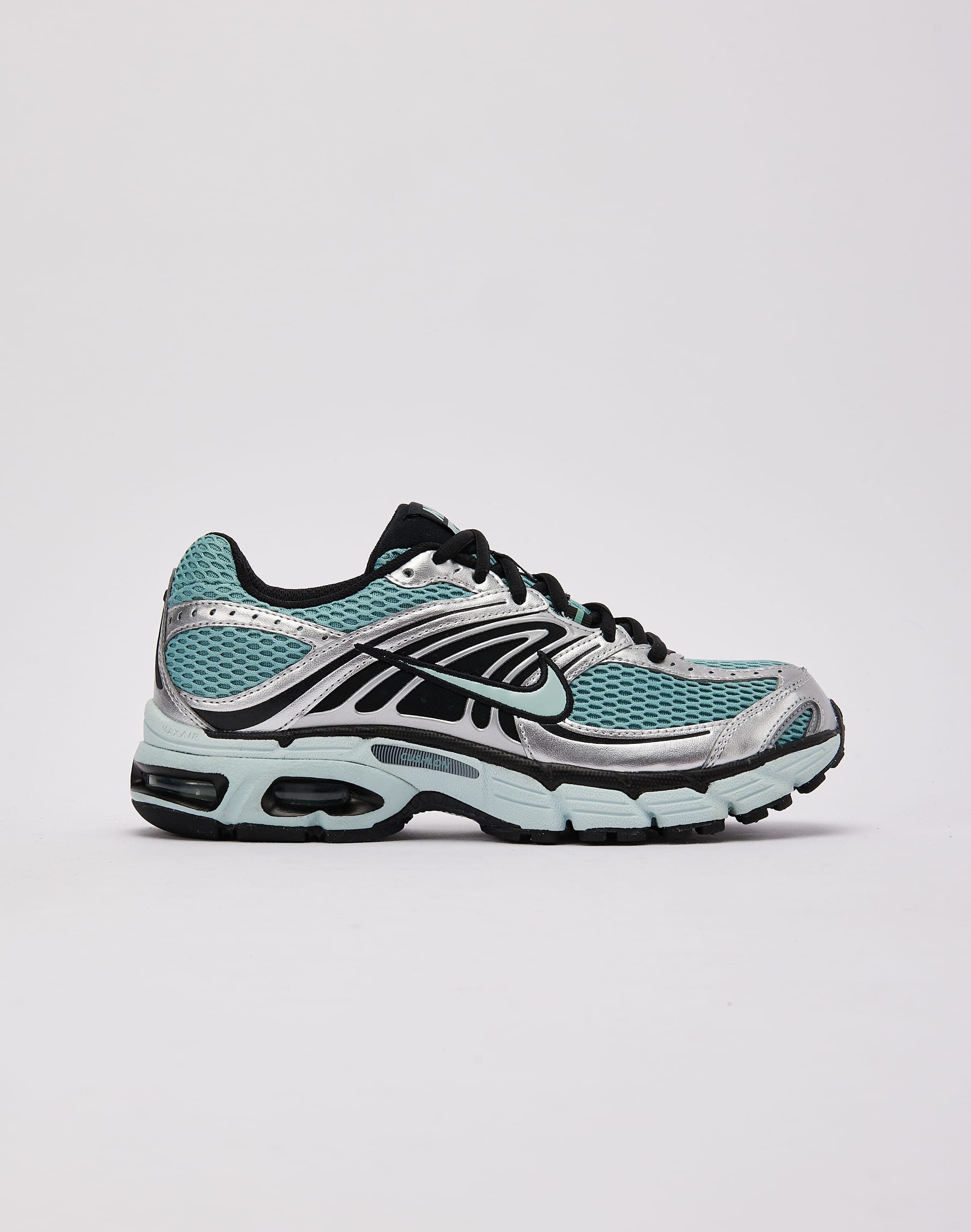 Nike Air Max Moto 2K – DTLR