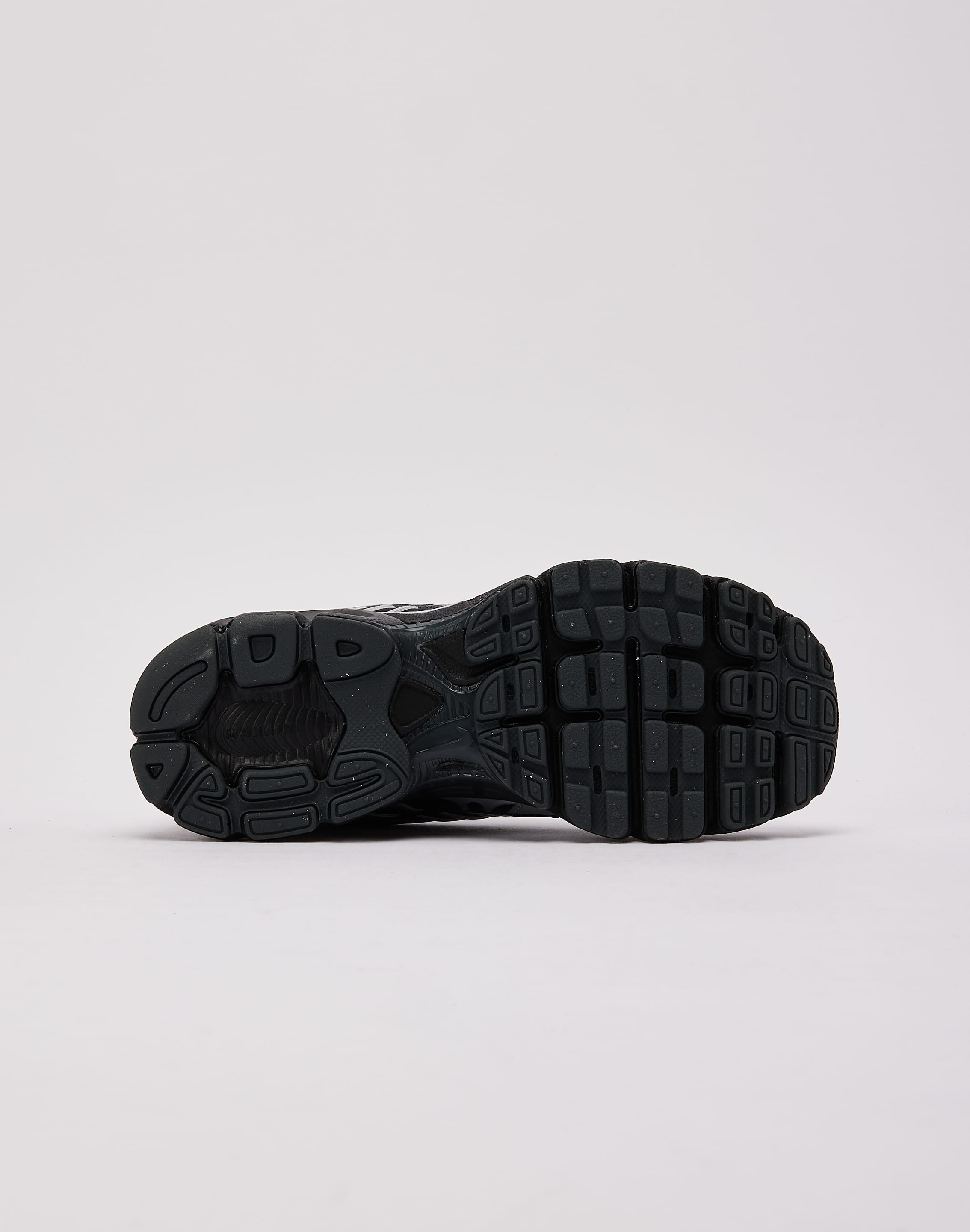 Nike Air Max Moto 2K