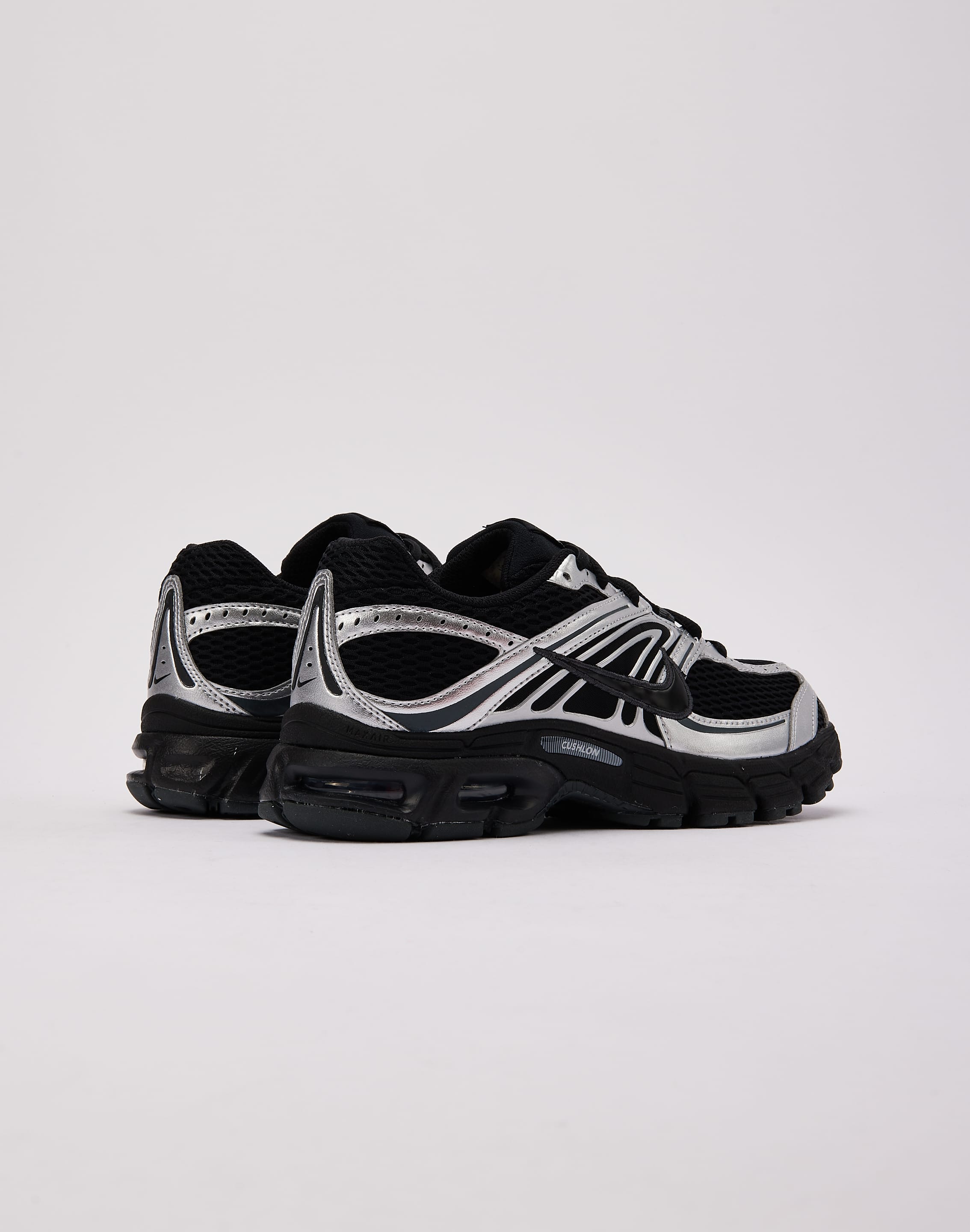 Nike Air Max Moto 2K