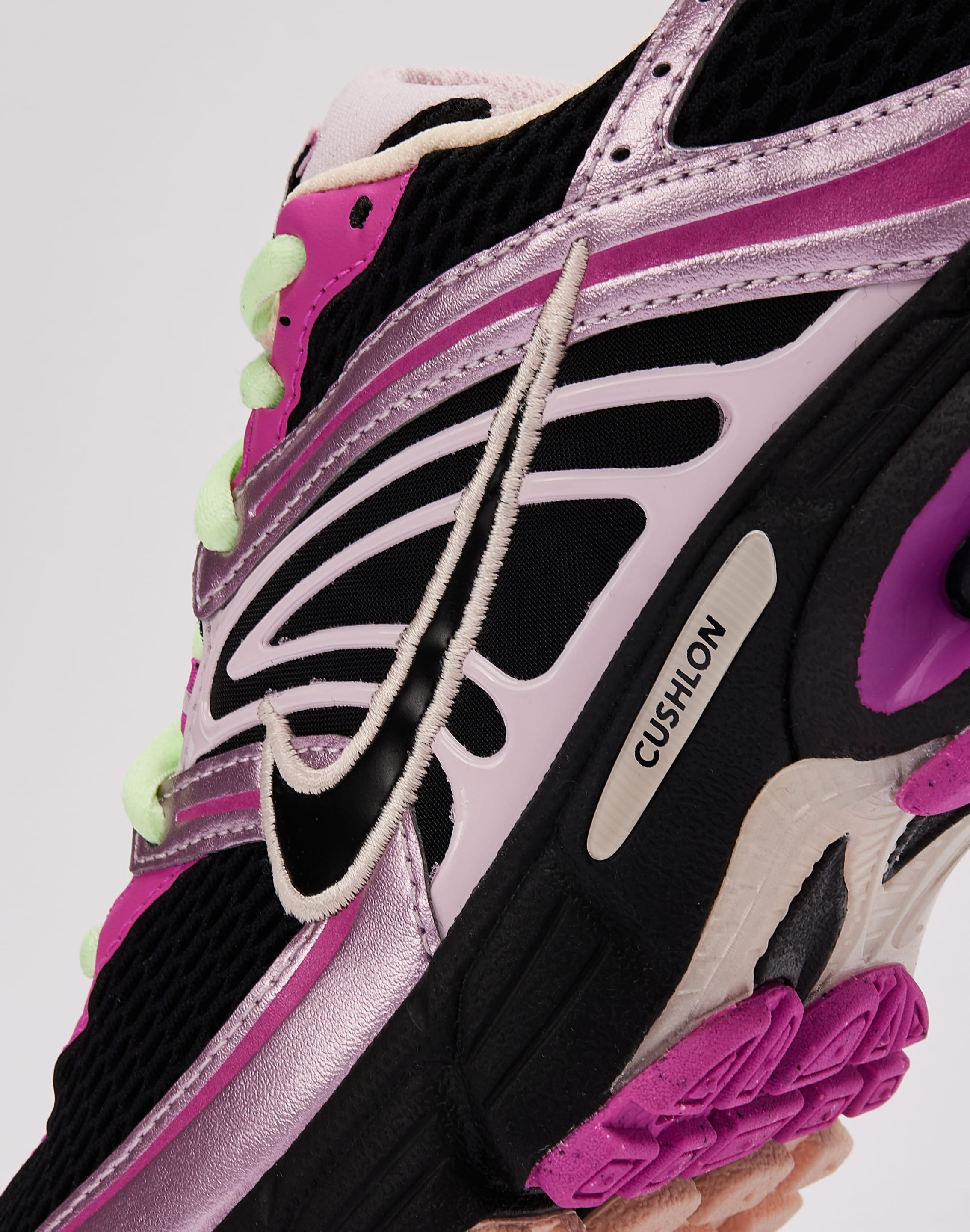 Nike Air Max Moto 2K