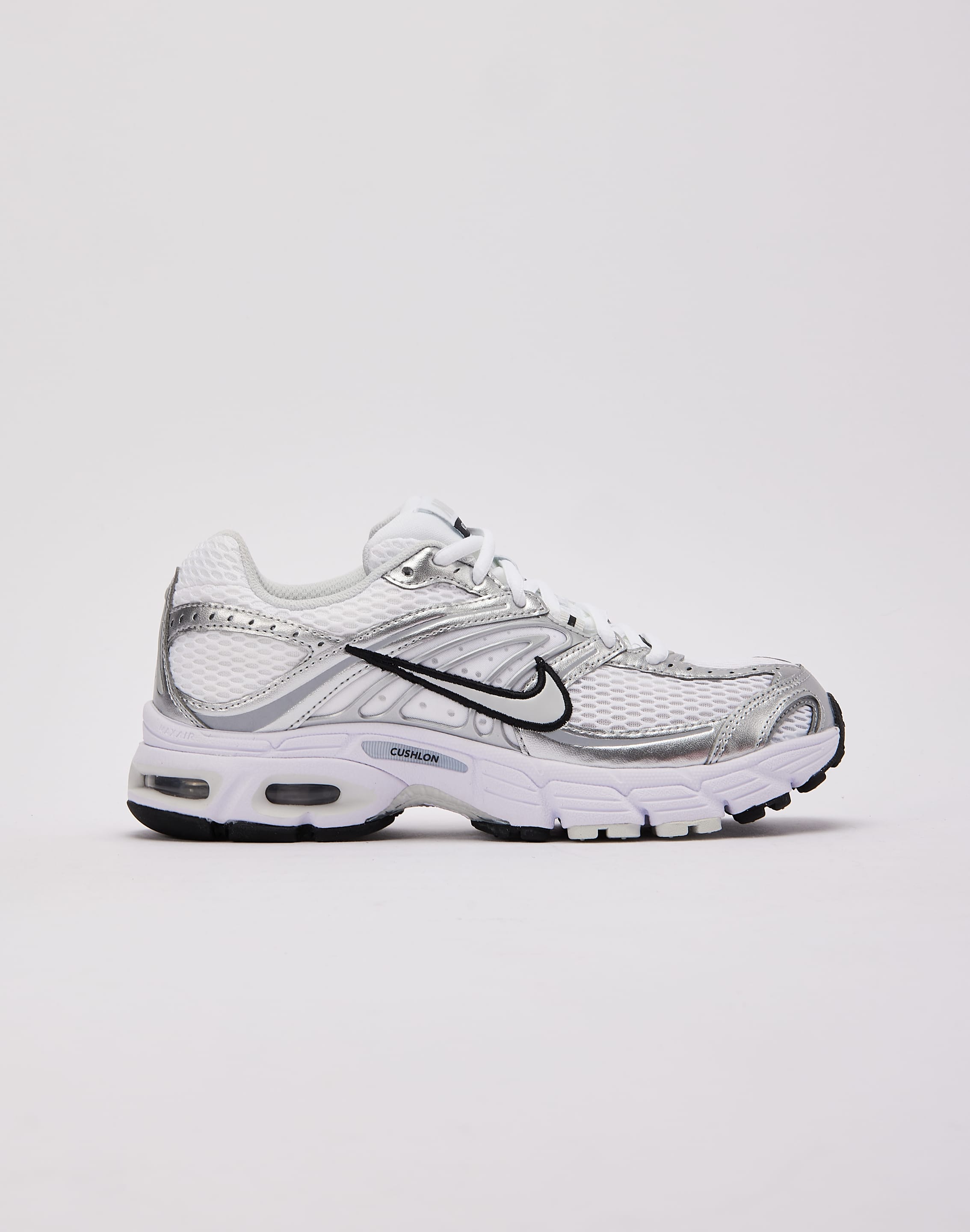 Nike Air Max Moto 2K – DTLR