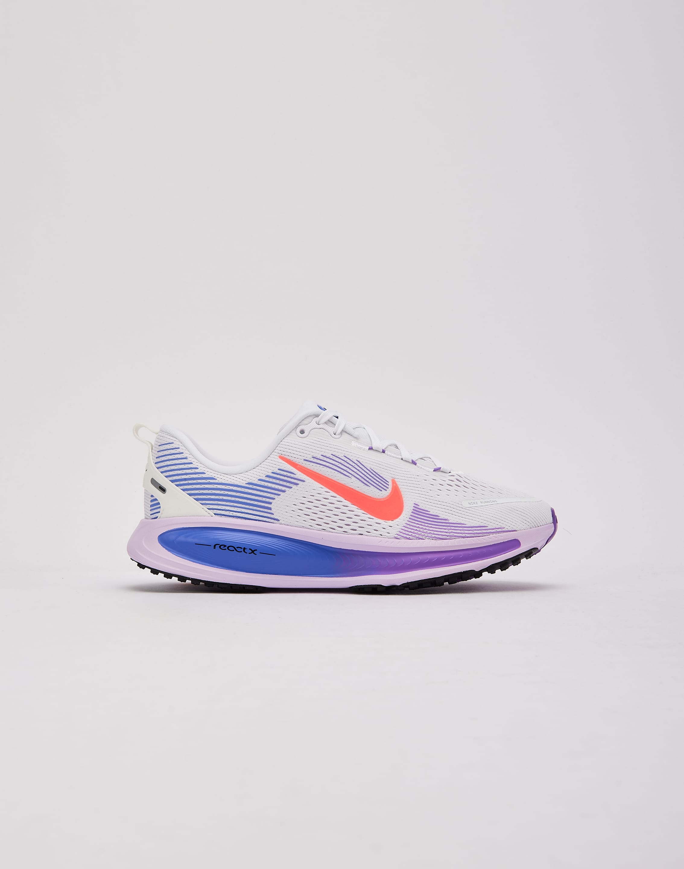 こ*う様 ポロシャツ 18枚 ラルフローレン セリーヌ KENZO NIKE ノ こ*う様 ポロシャツ 18枚 ラルフローレン セリーヌ KENZO NIKE ノ