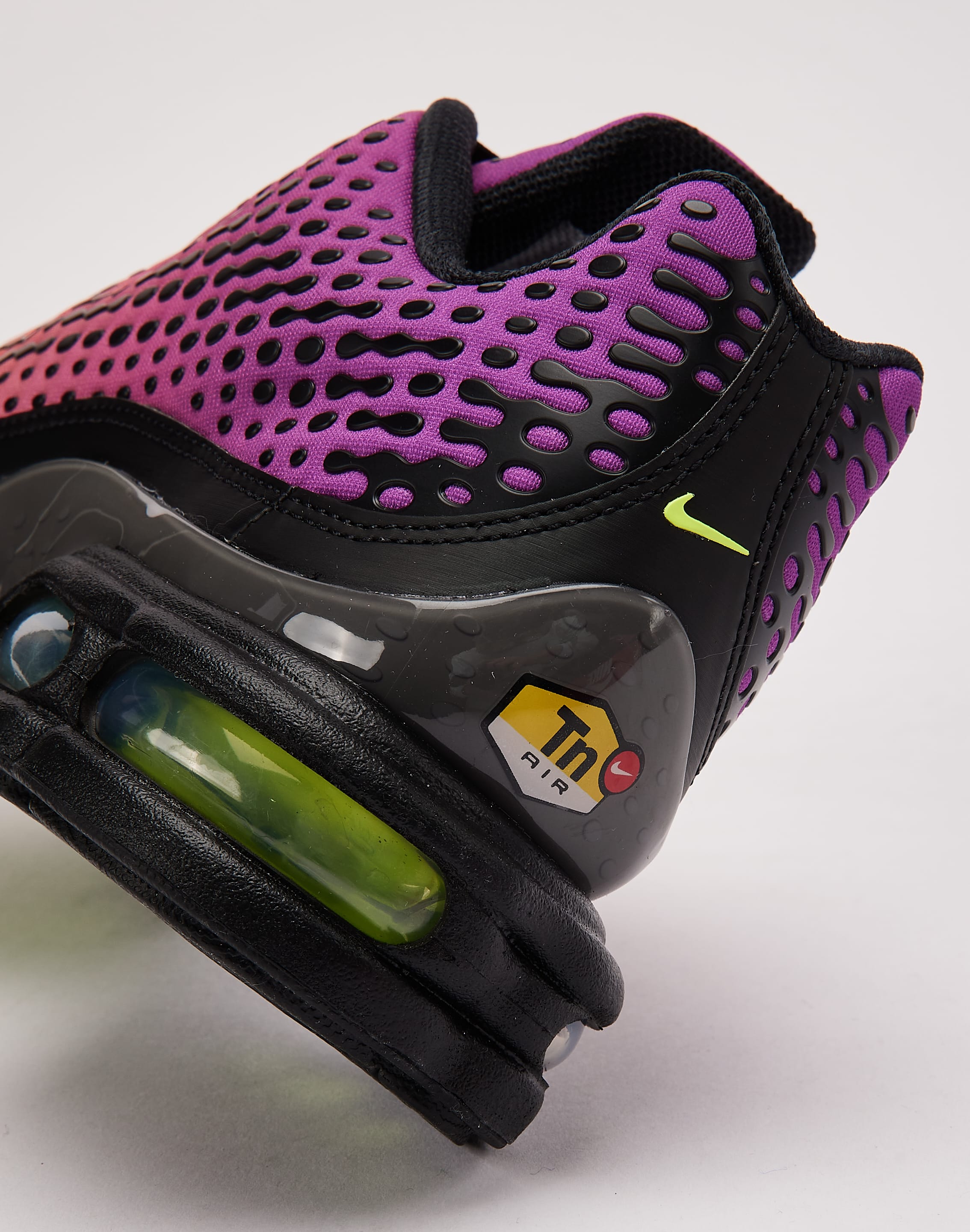 dtlr.com is where to buy