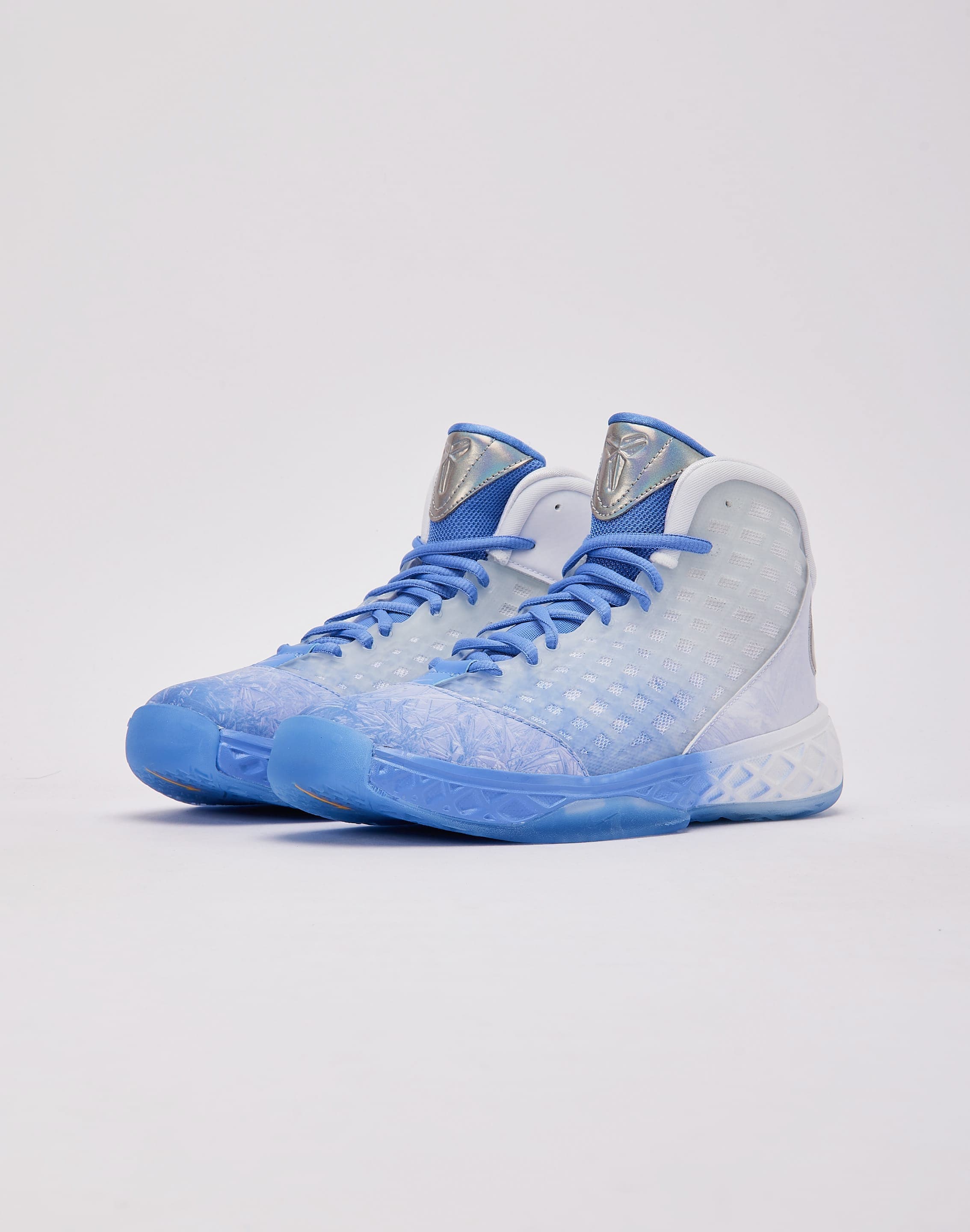 dtlr.com is where to buy