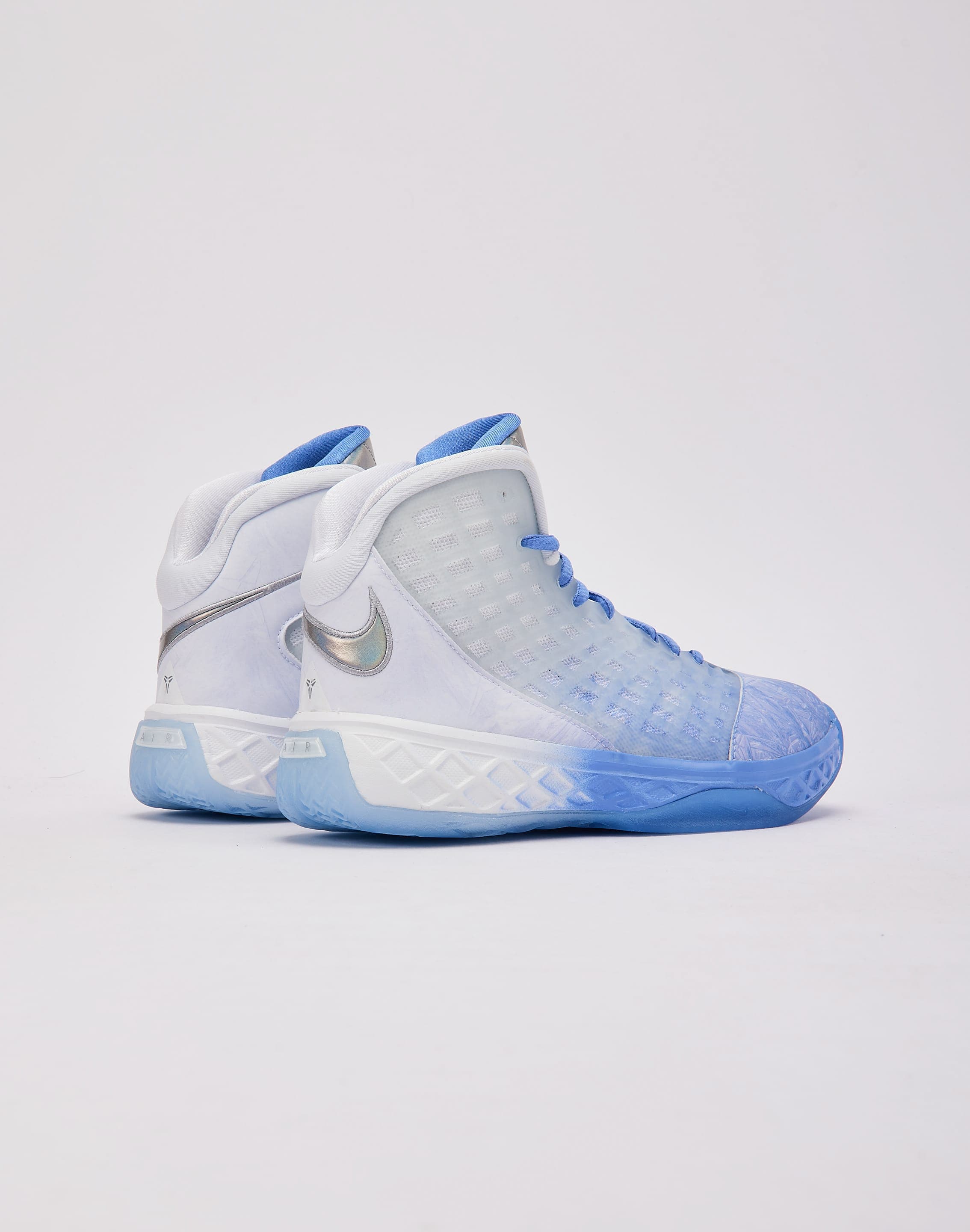 dtlr.com is where to buy