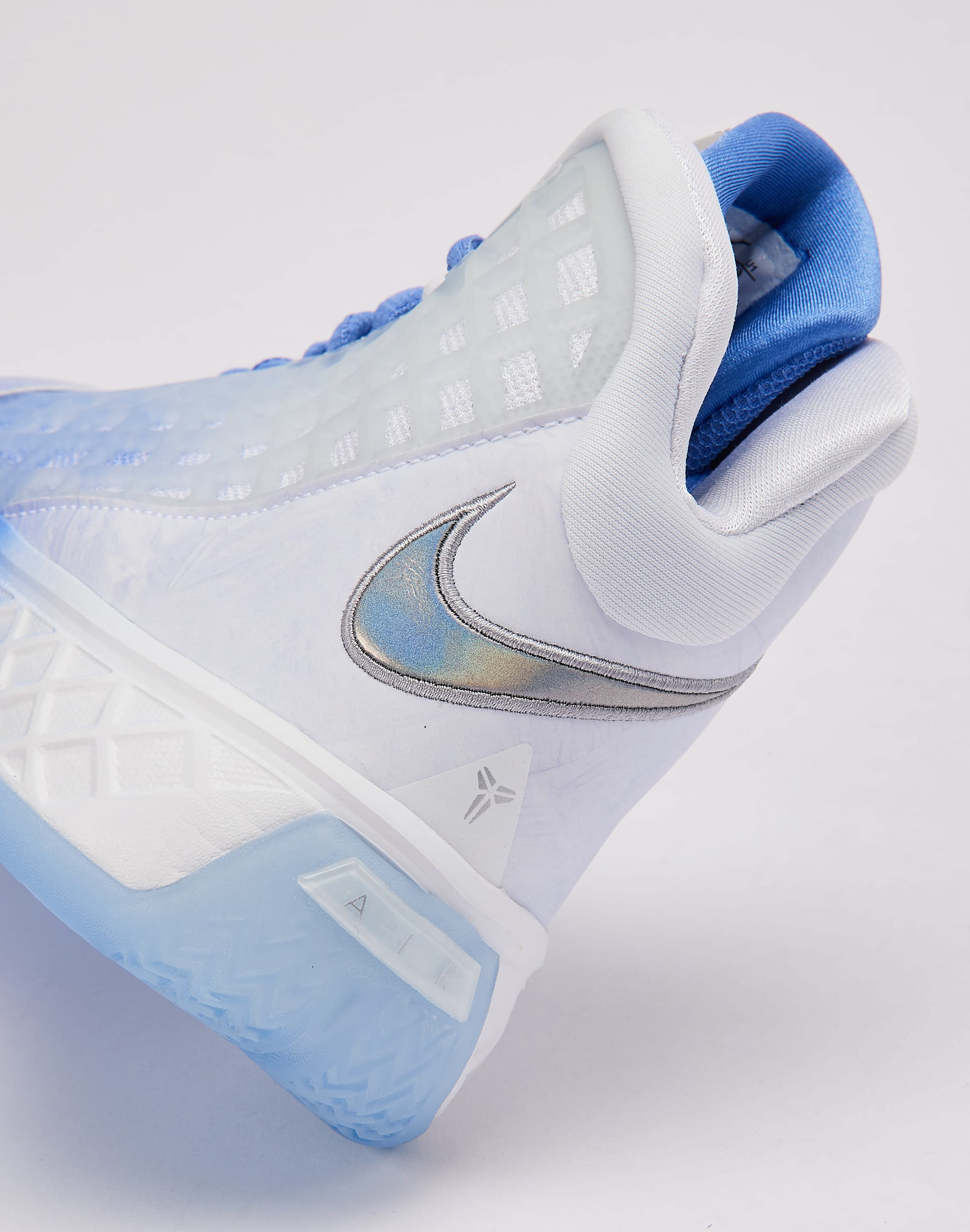 dtlr.com is where to buy