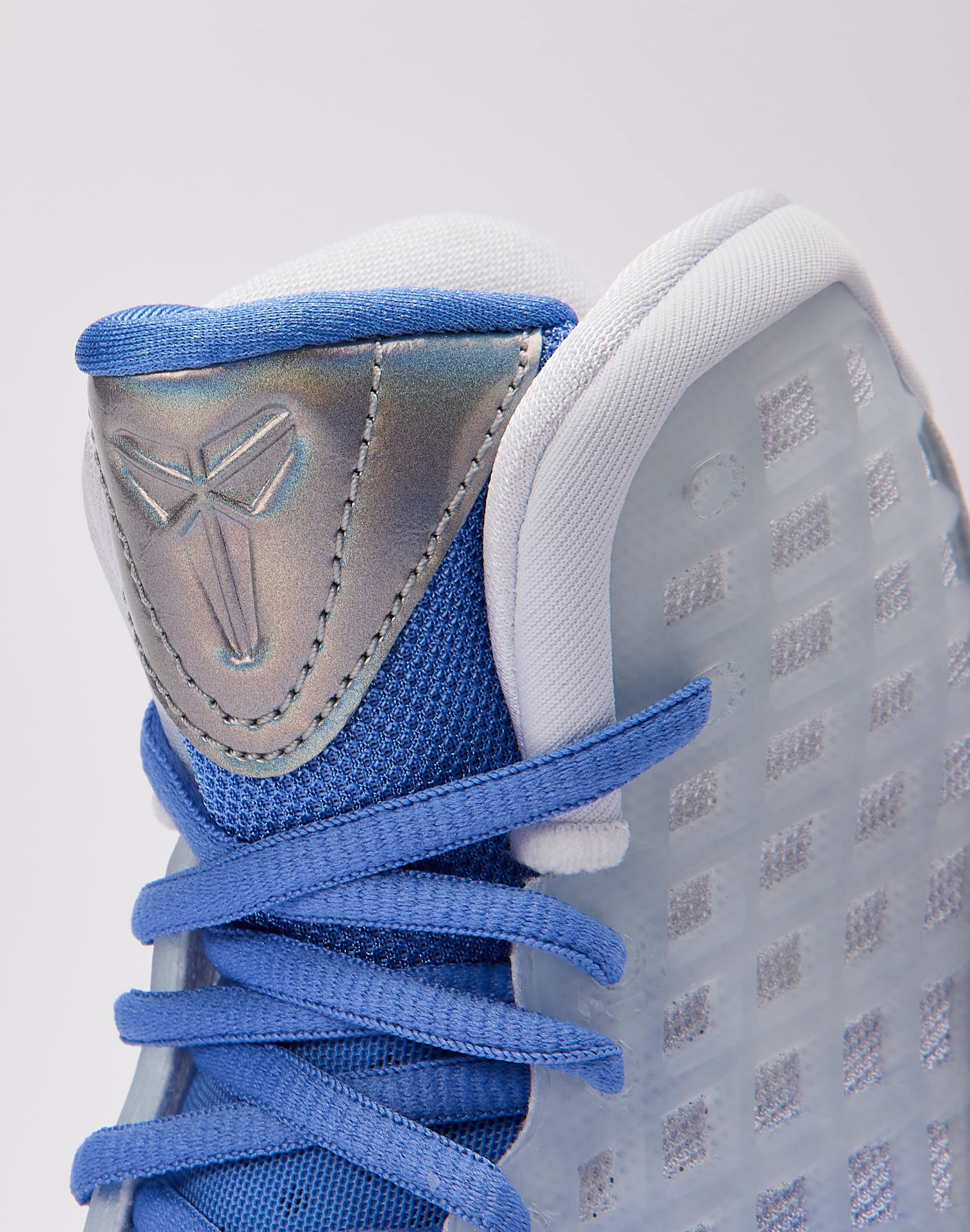 dtlr.com is where to buy