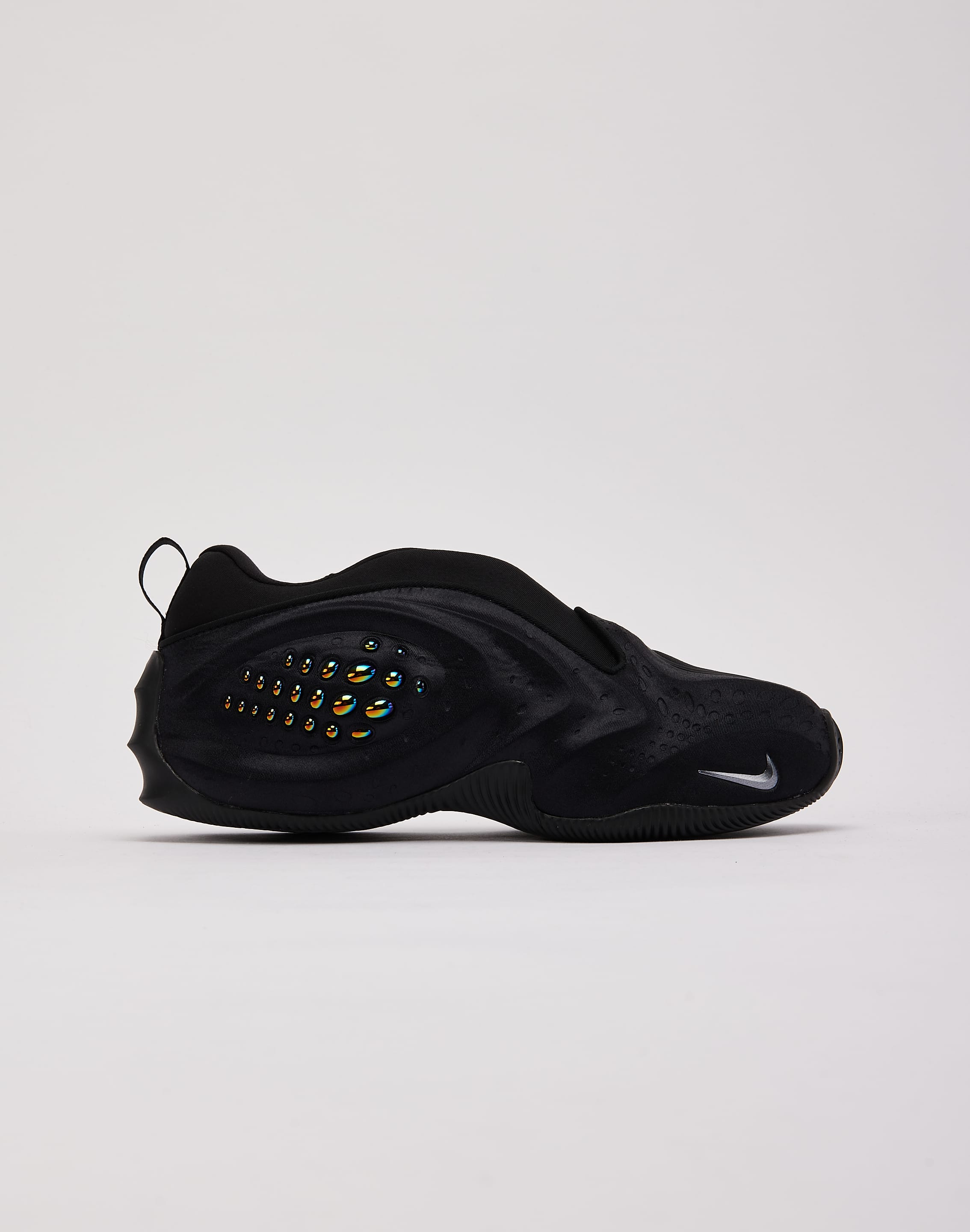 Photo of Nike First Sight Shadow SP