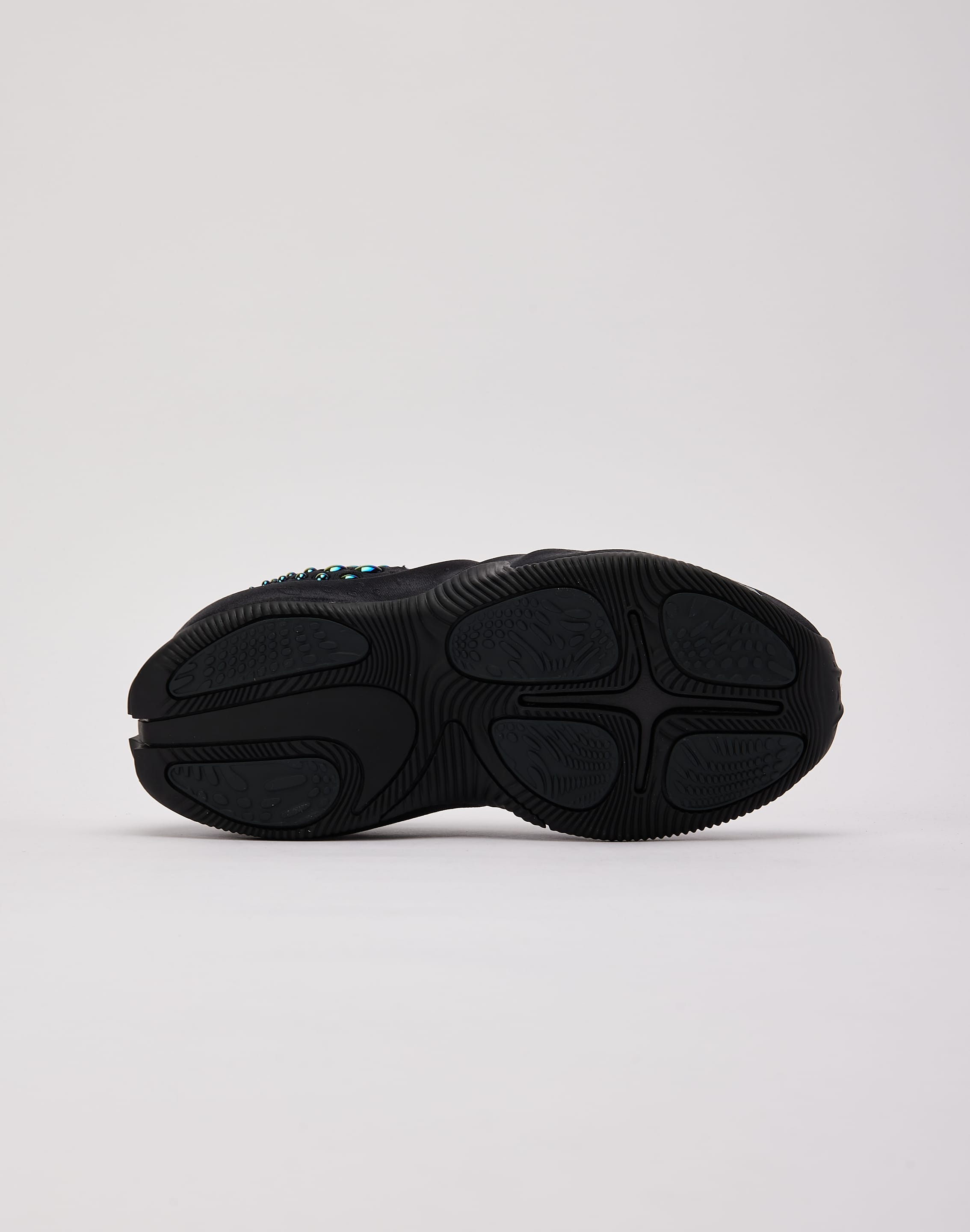 Photo of Nike First Sight Shadow SP