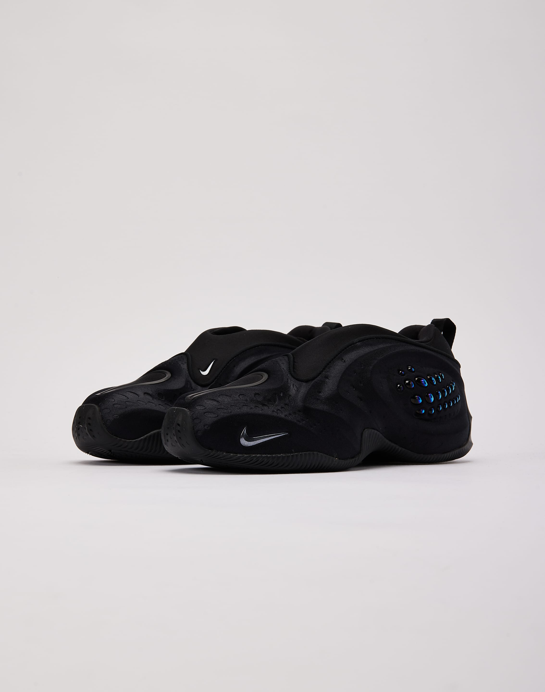 Photo of Nike First Sight Shadow SP