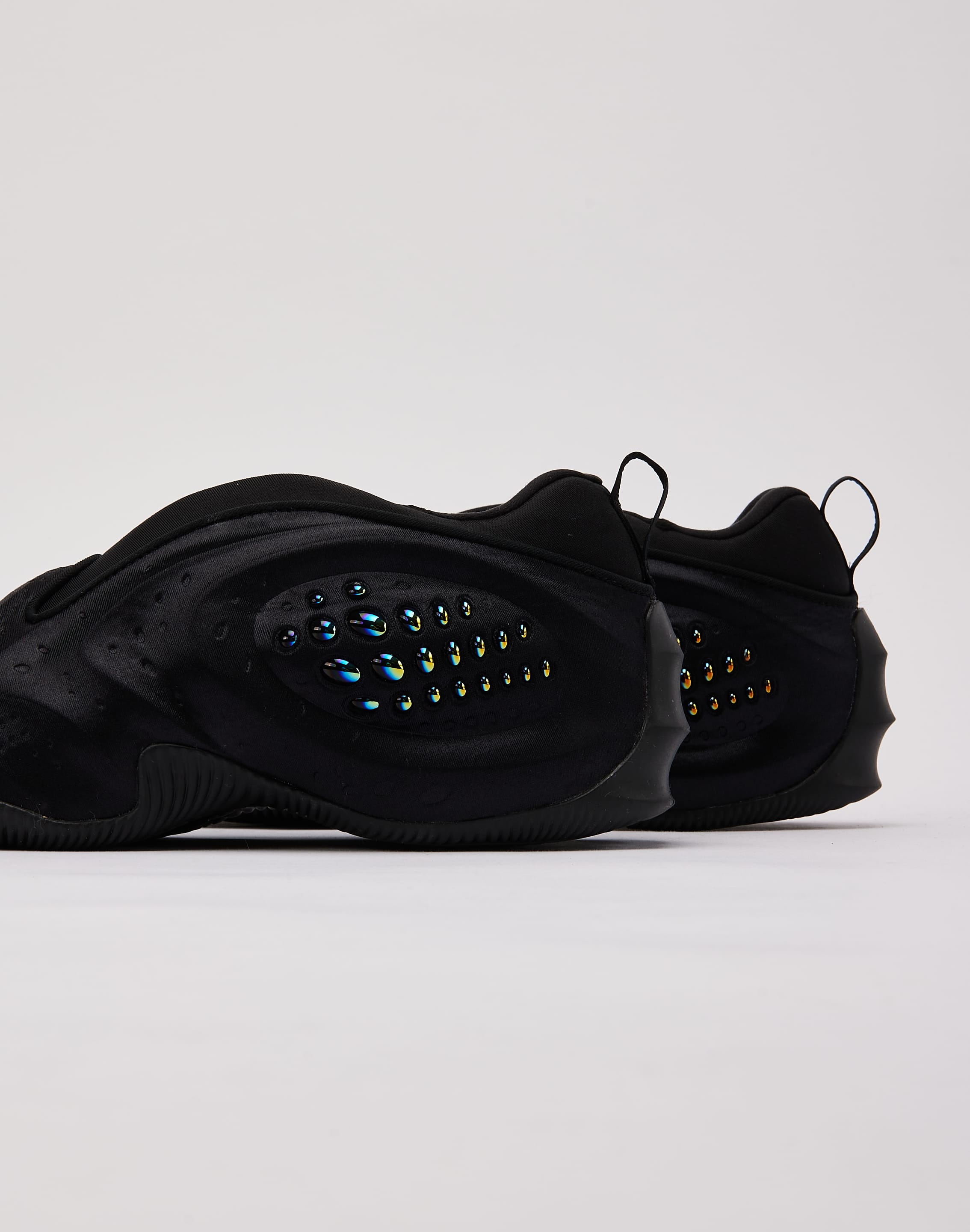 Photo of Nike First Sight Shadow SP