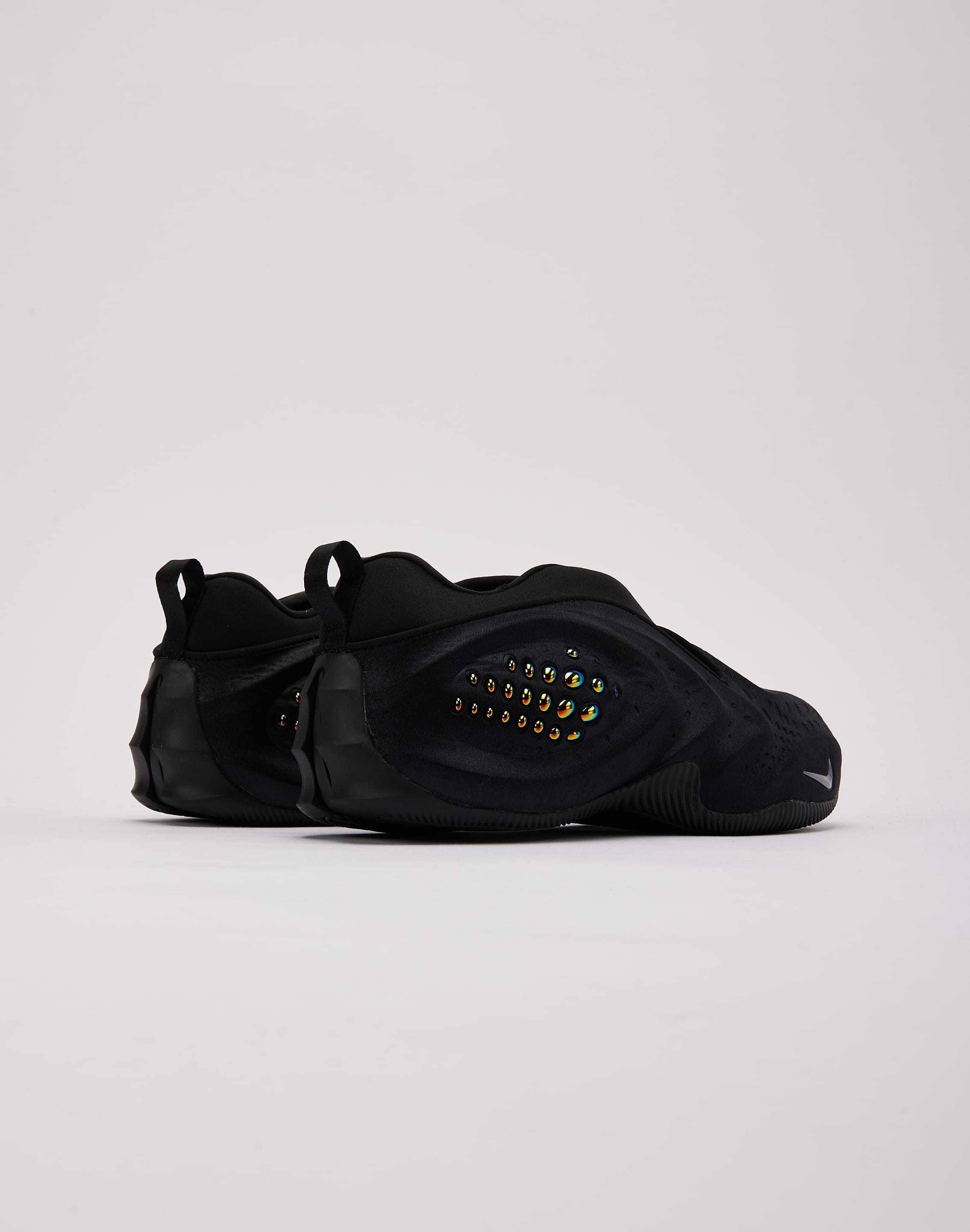 Photo of Nike First Sight Shadow SP