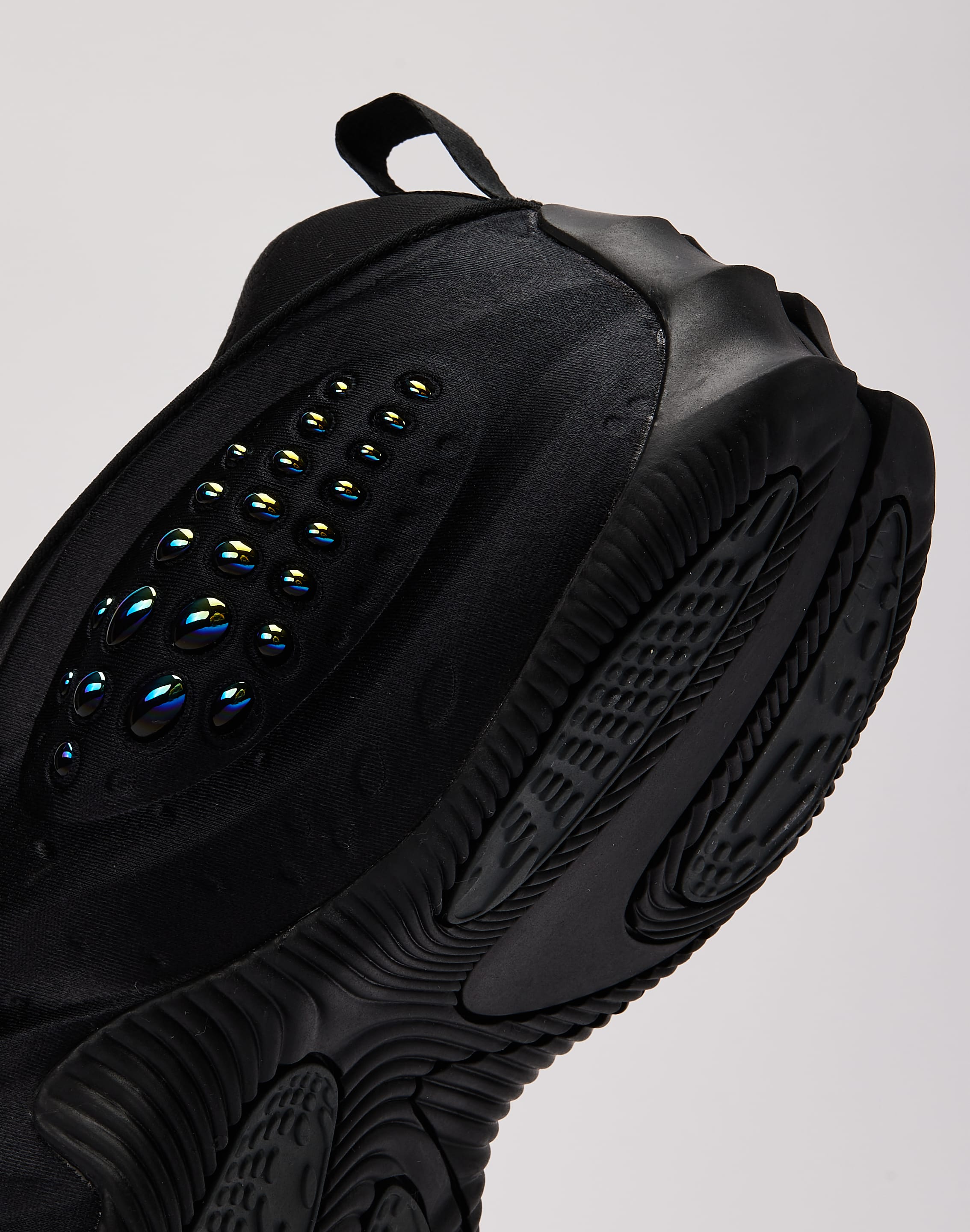 Photo of Nike First Sight Shadow SP