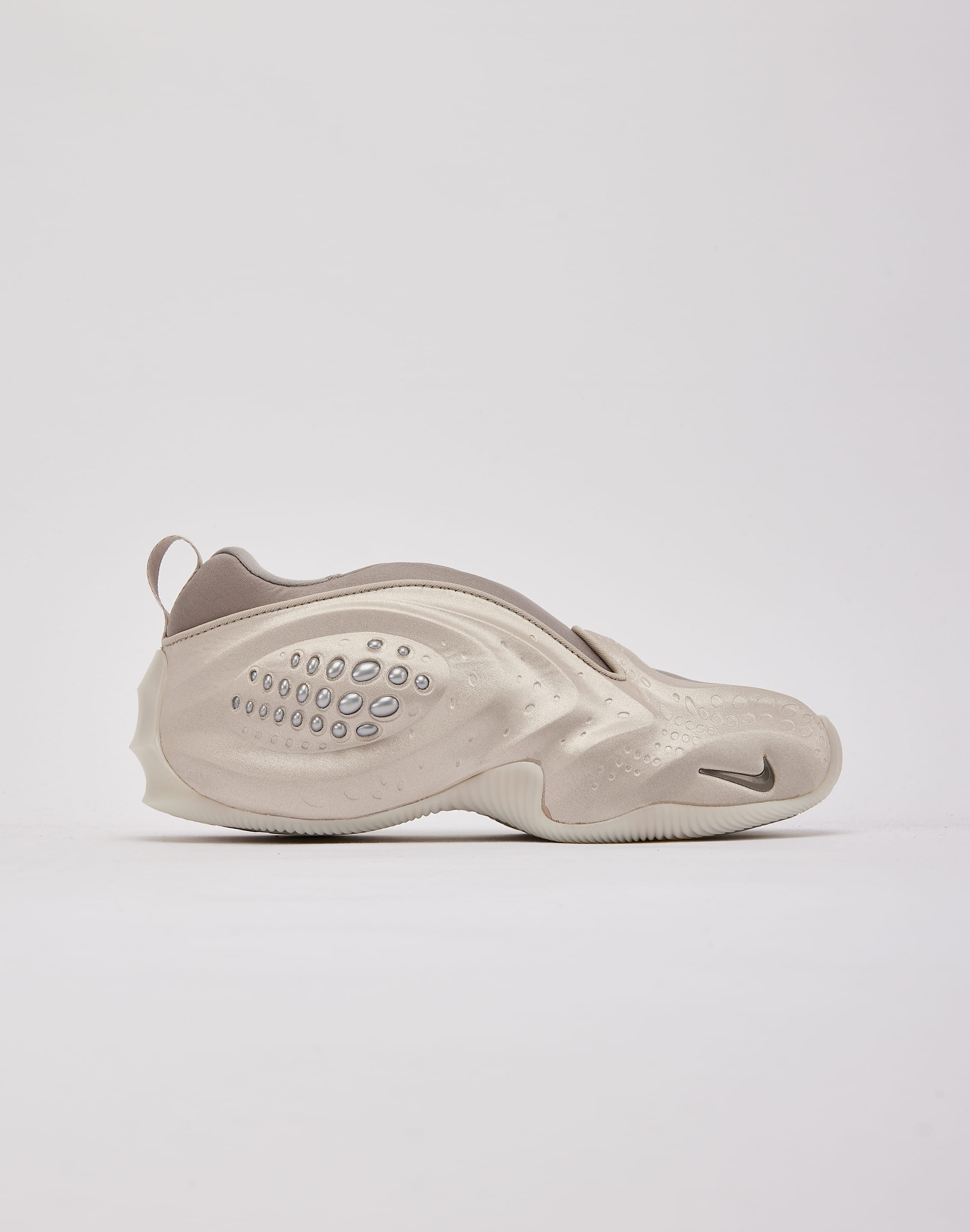 Nike First Sight Shadow SP, image 1 of 6