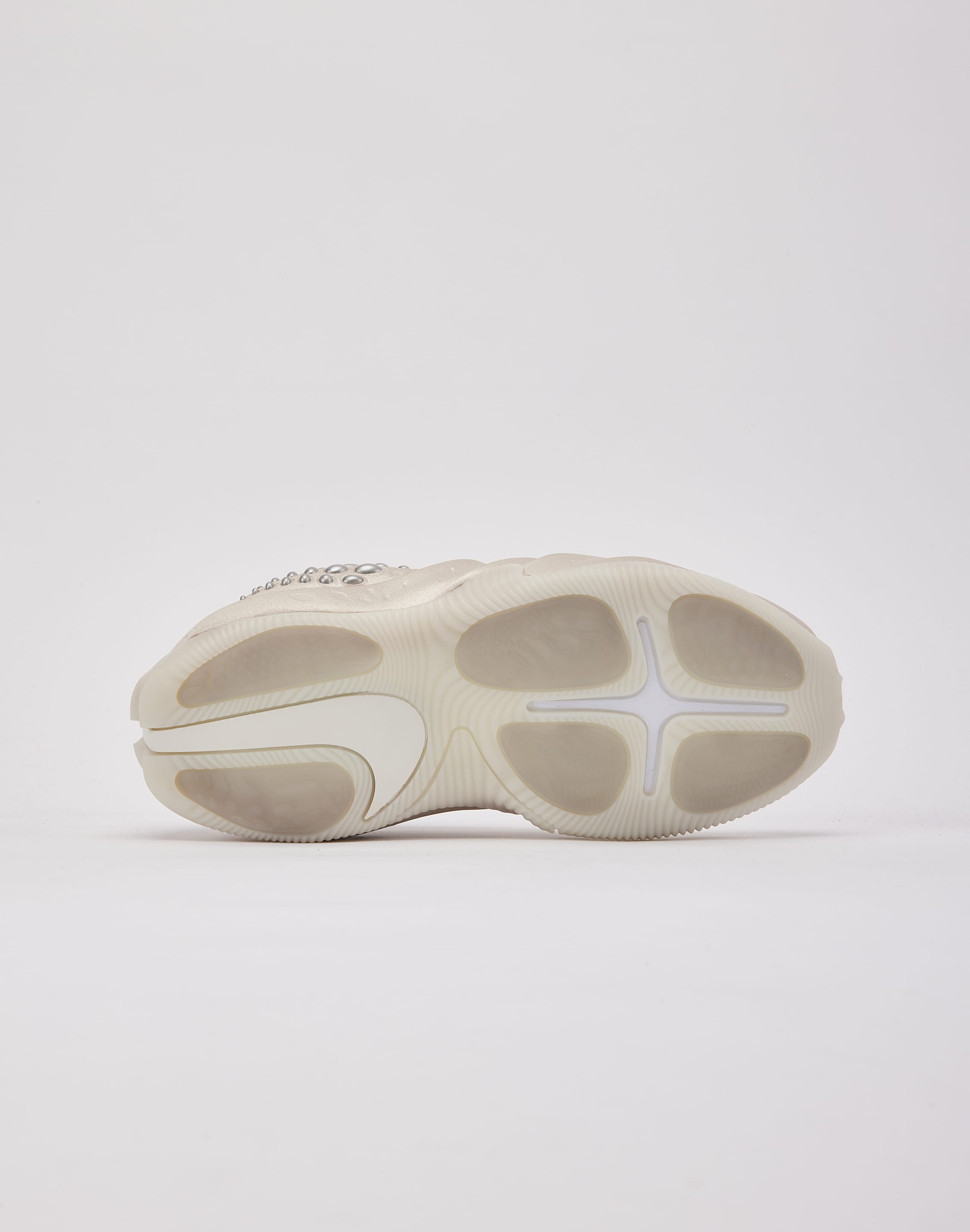 Nike First Sight Shadow SP, image 4 of 6
