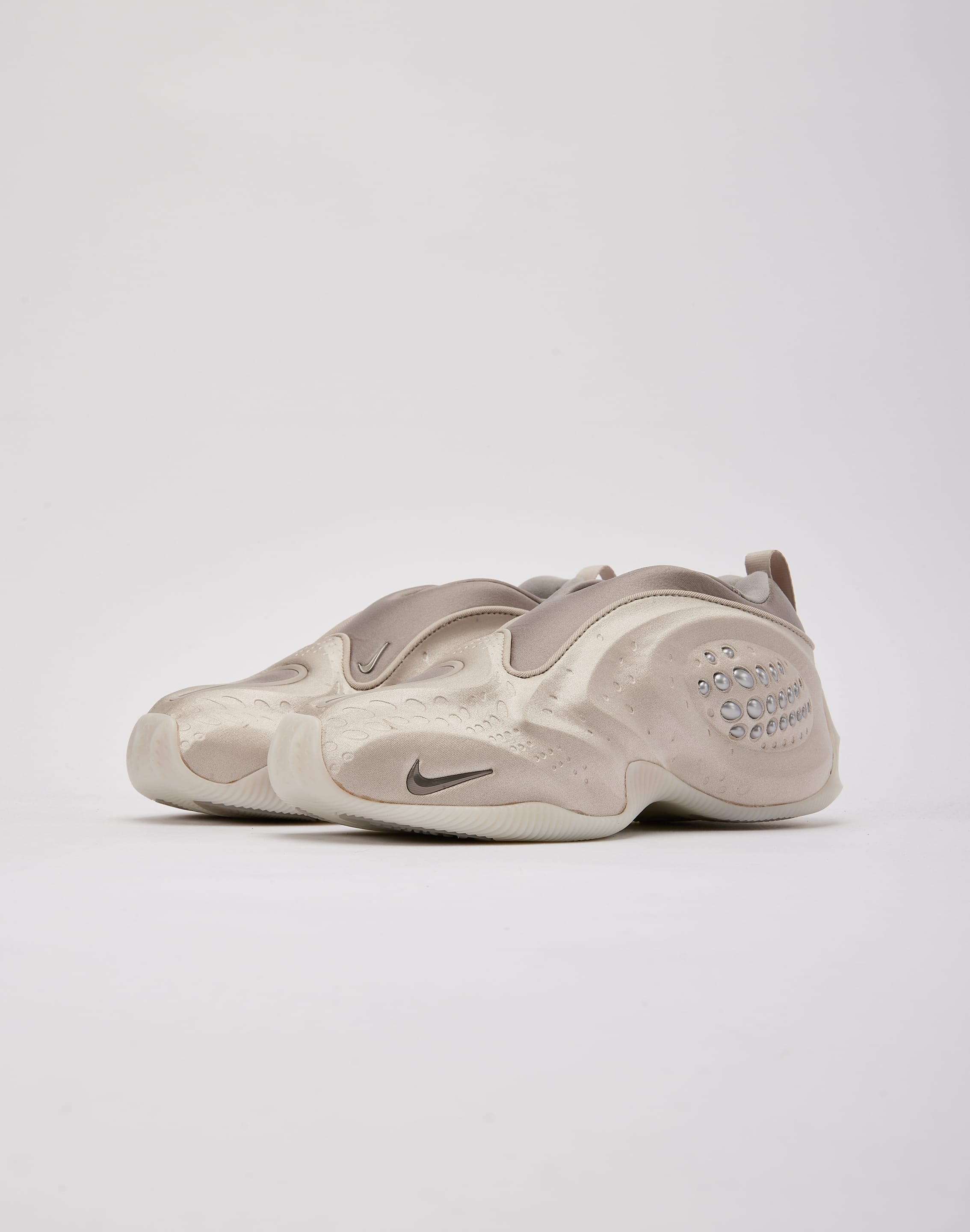 Nike First Sight Shadow SP, image 2 of 6