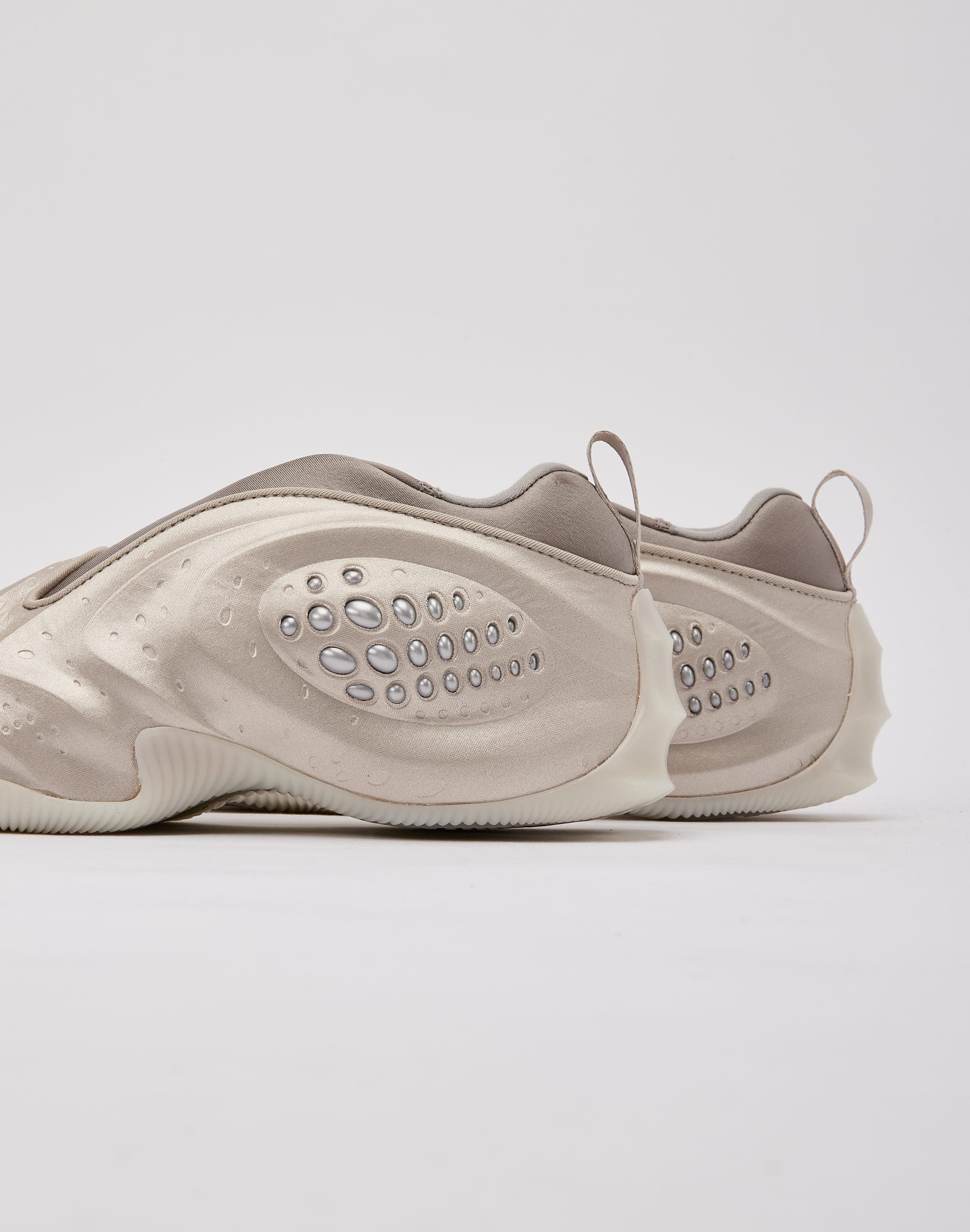 Nike First Sight Shadow SP, image 6 of 6