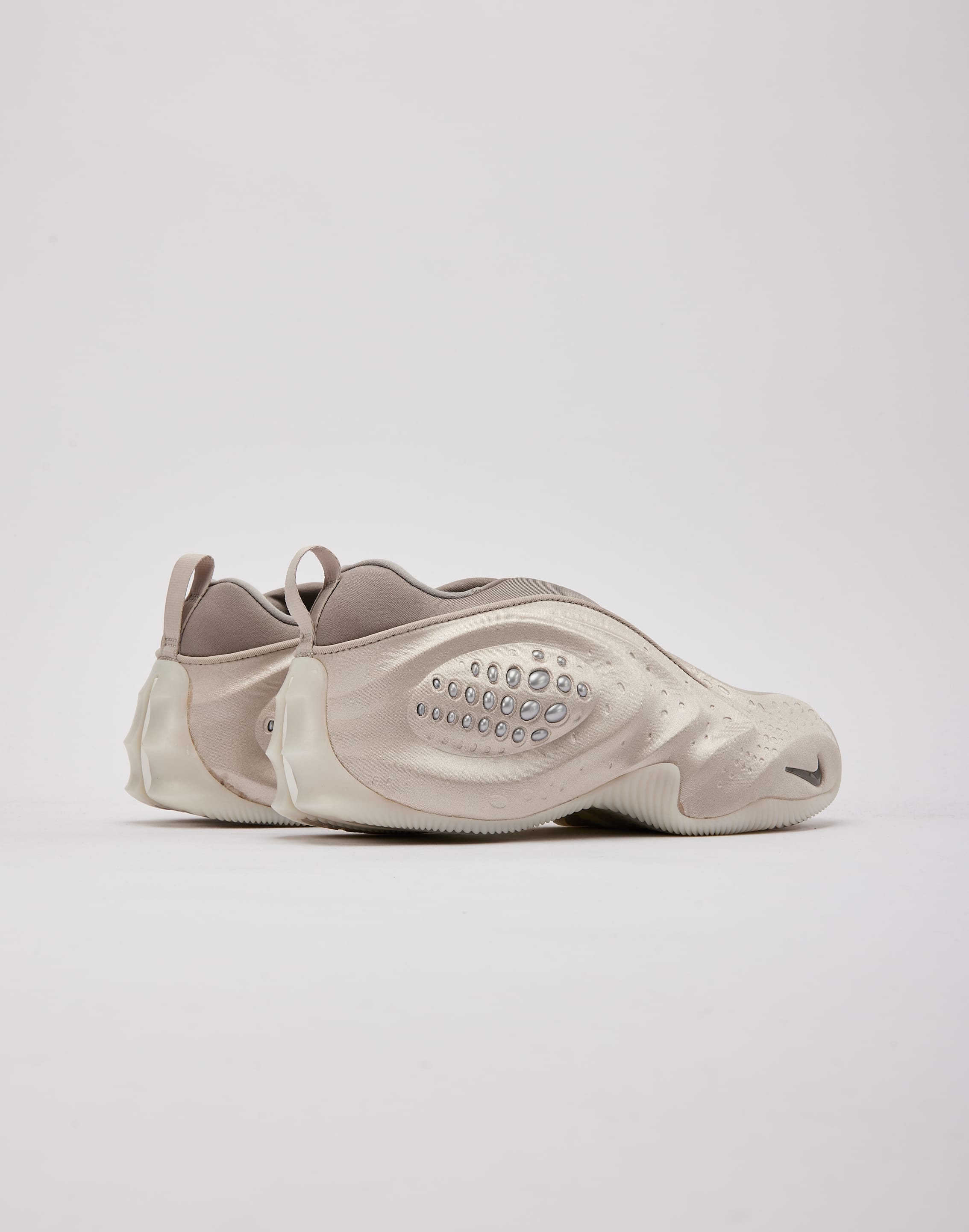 Nike First Sight Shadow SP, image 3 of 6