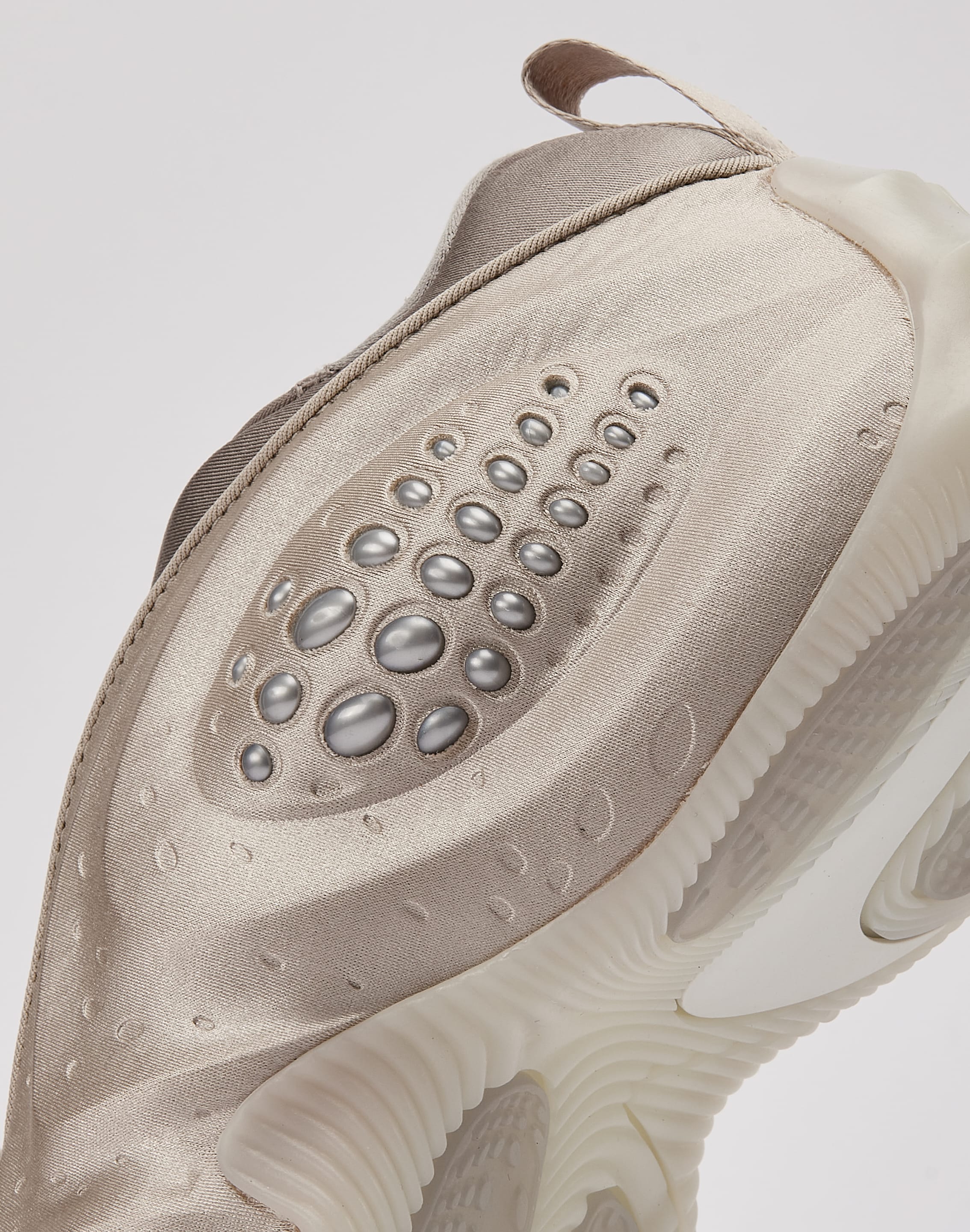 Nike First Sight Shadow SP, image 5 of 6