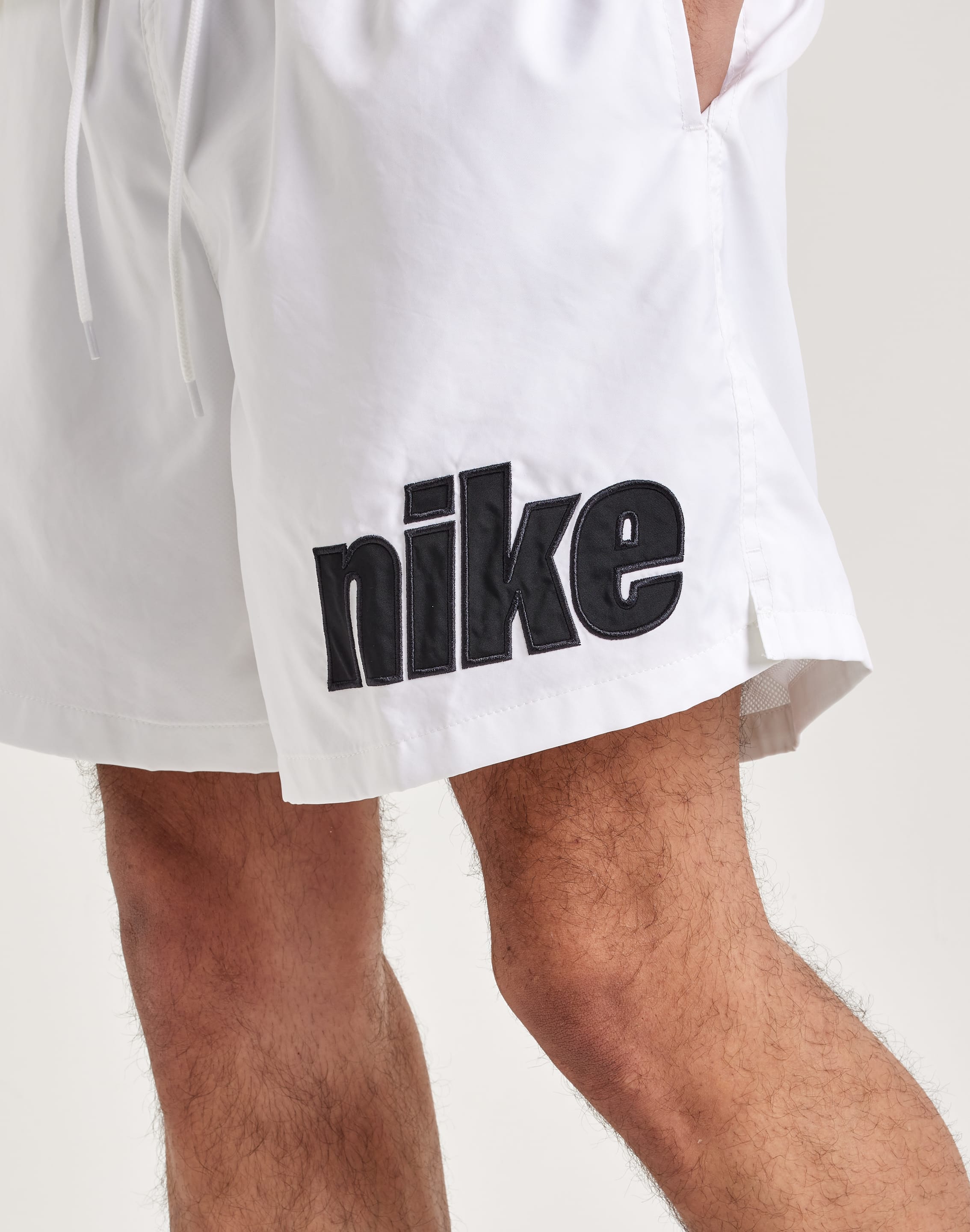 Nike Club Flow Shorts
