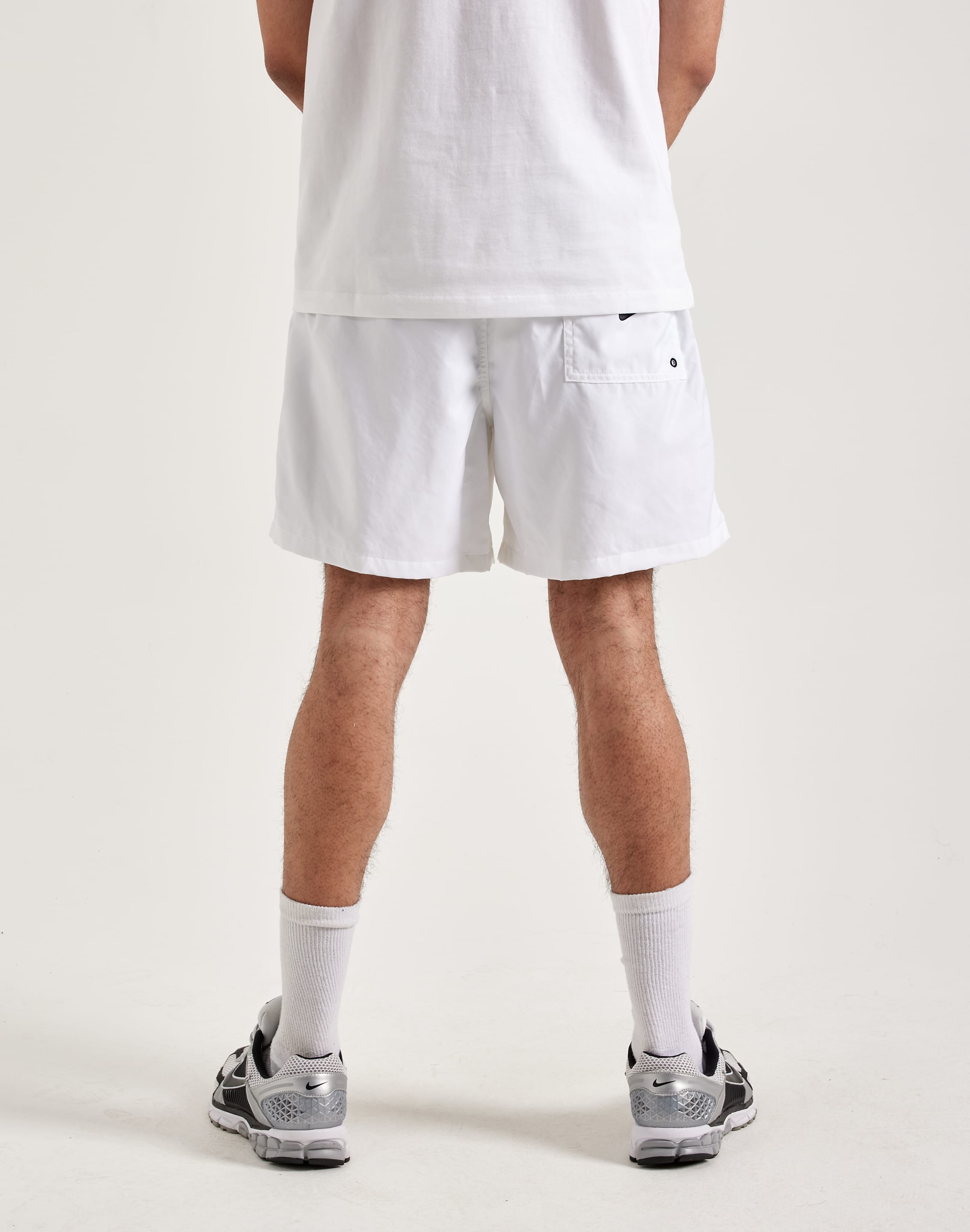 Nike Club Flow Shorts