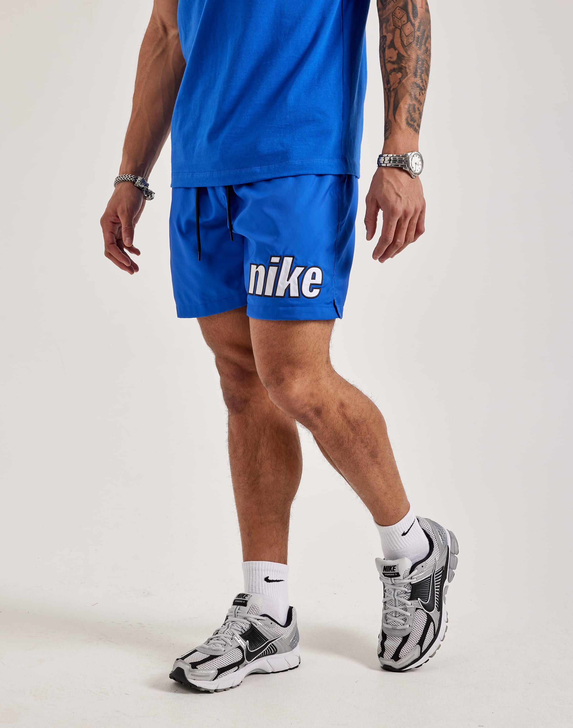 dtlr.com is where to buy